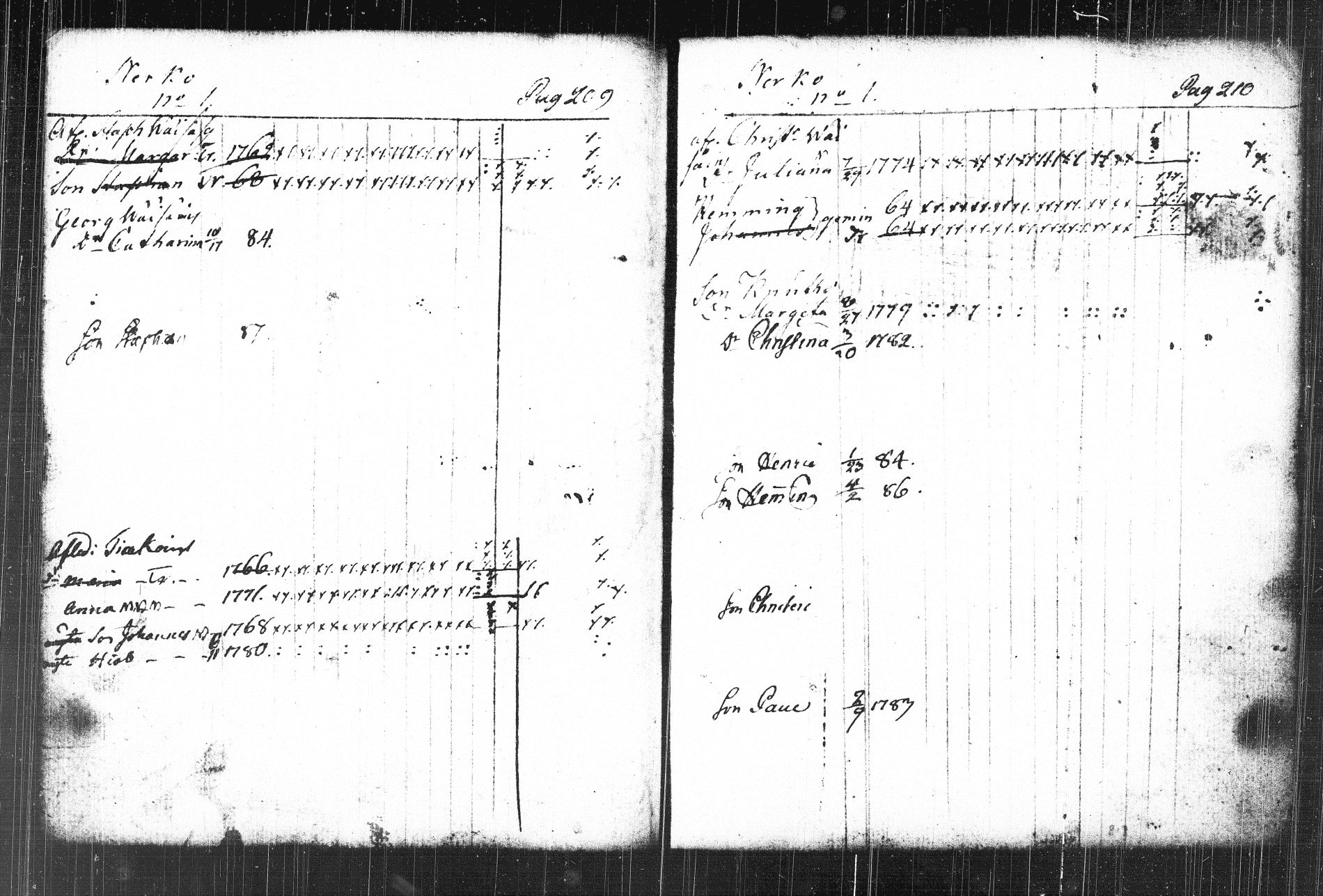 [ kuvat/110.jpg ]