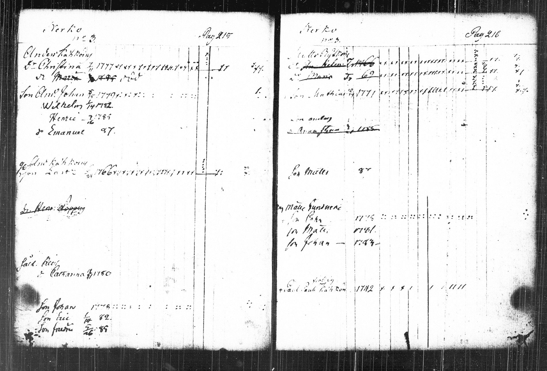 [ kuvat/113.jpg ]