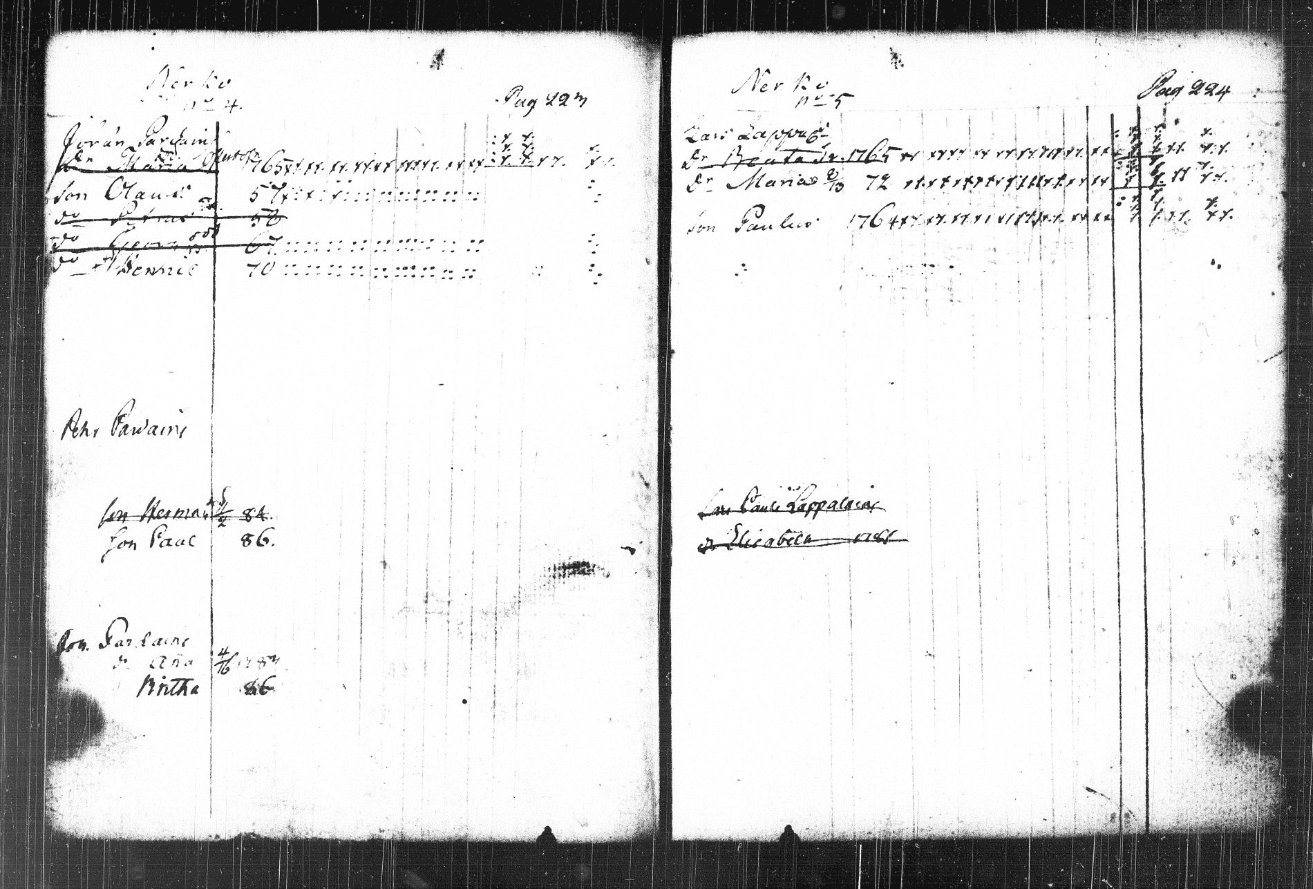 [ kuvat/117.jpg ]