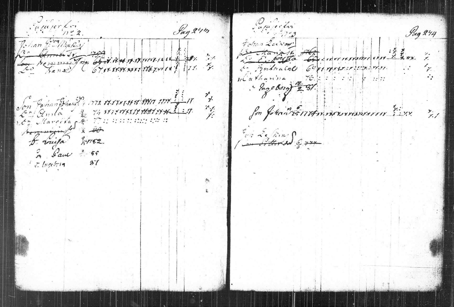 [ kuvat/142.jpg ]