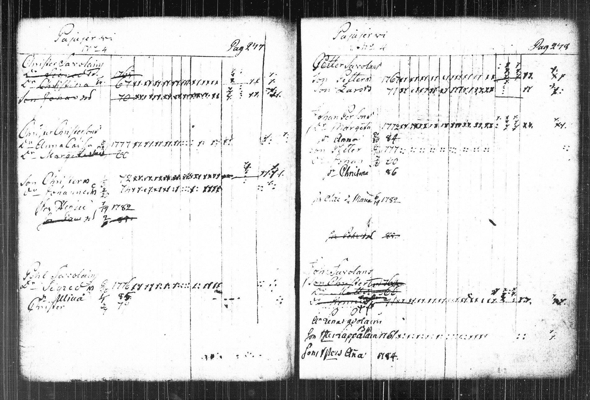 [ kuvat/144.jpg ]