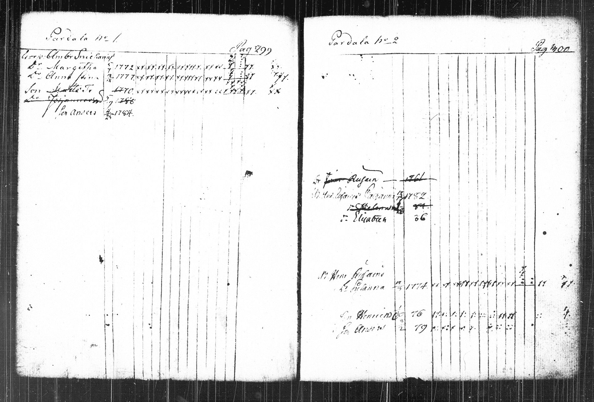 [ kuvat/155.jpg ]