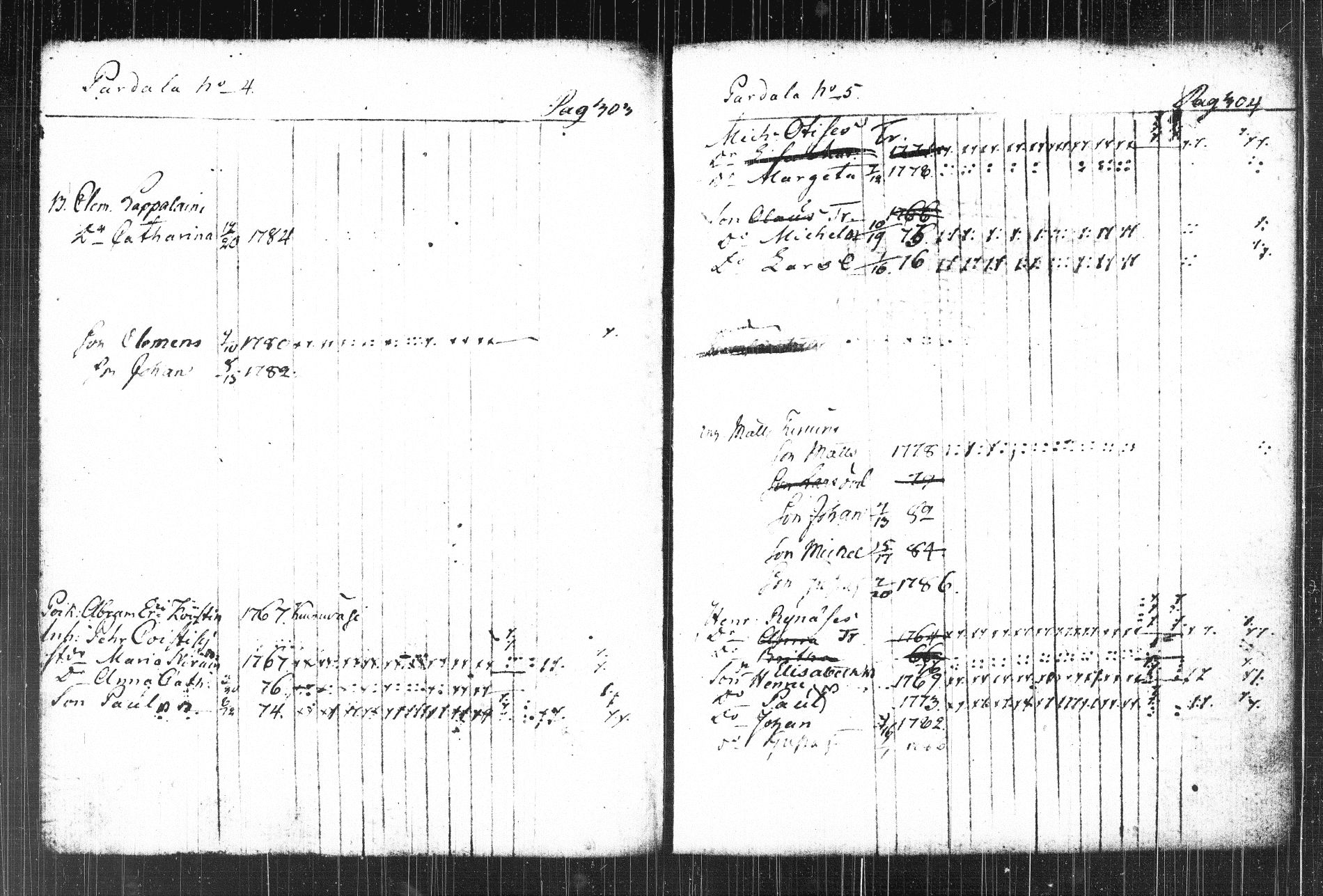 [ kuvat/157.jpg ]