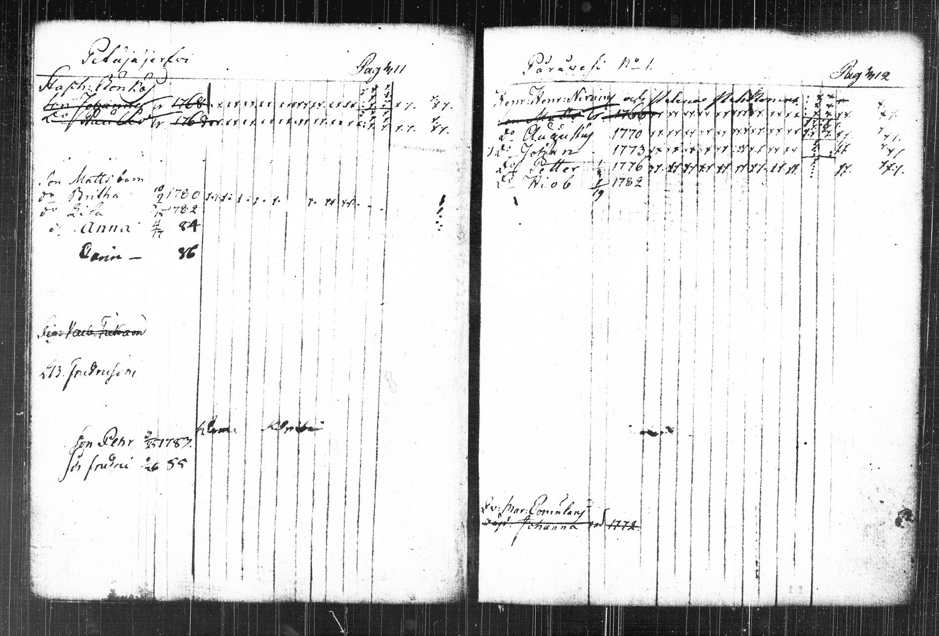 [ kuvat/161.jpg ]