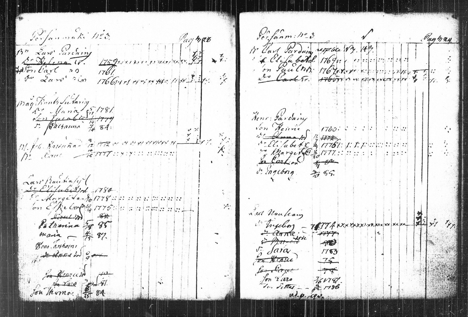 [ kuvat/167.jpg ]