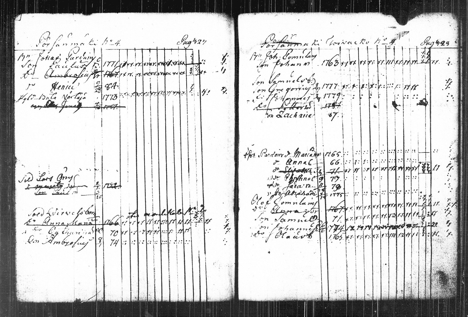 [ kuvat/169.jpg ]