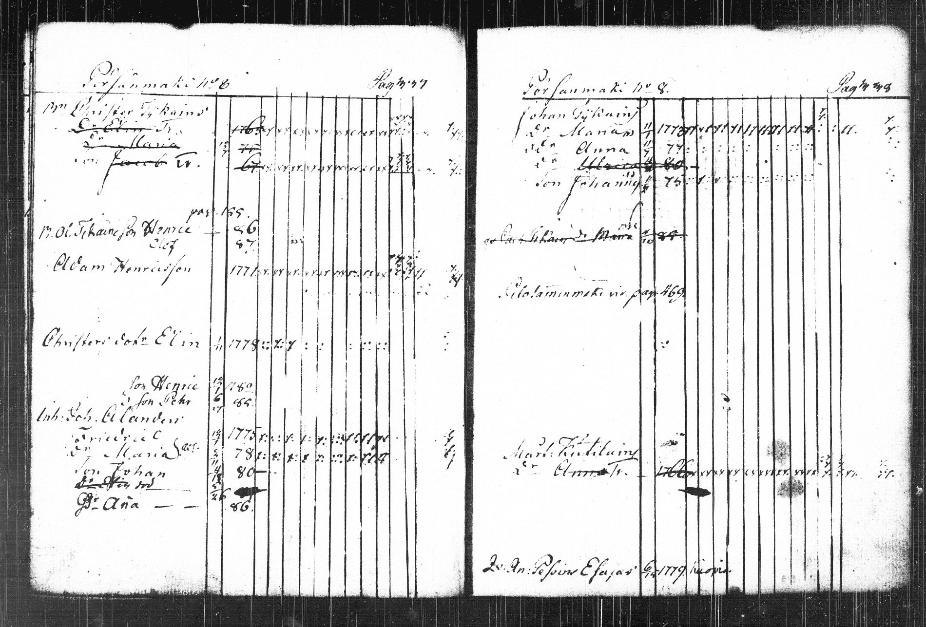 [ kuvat/174.jpg ]
