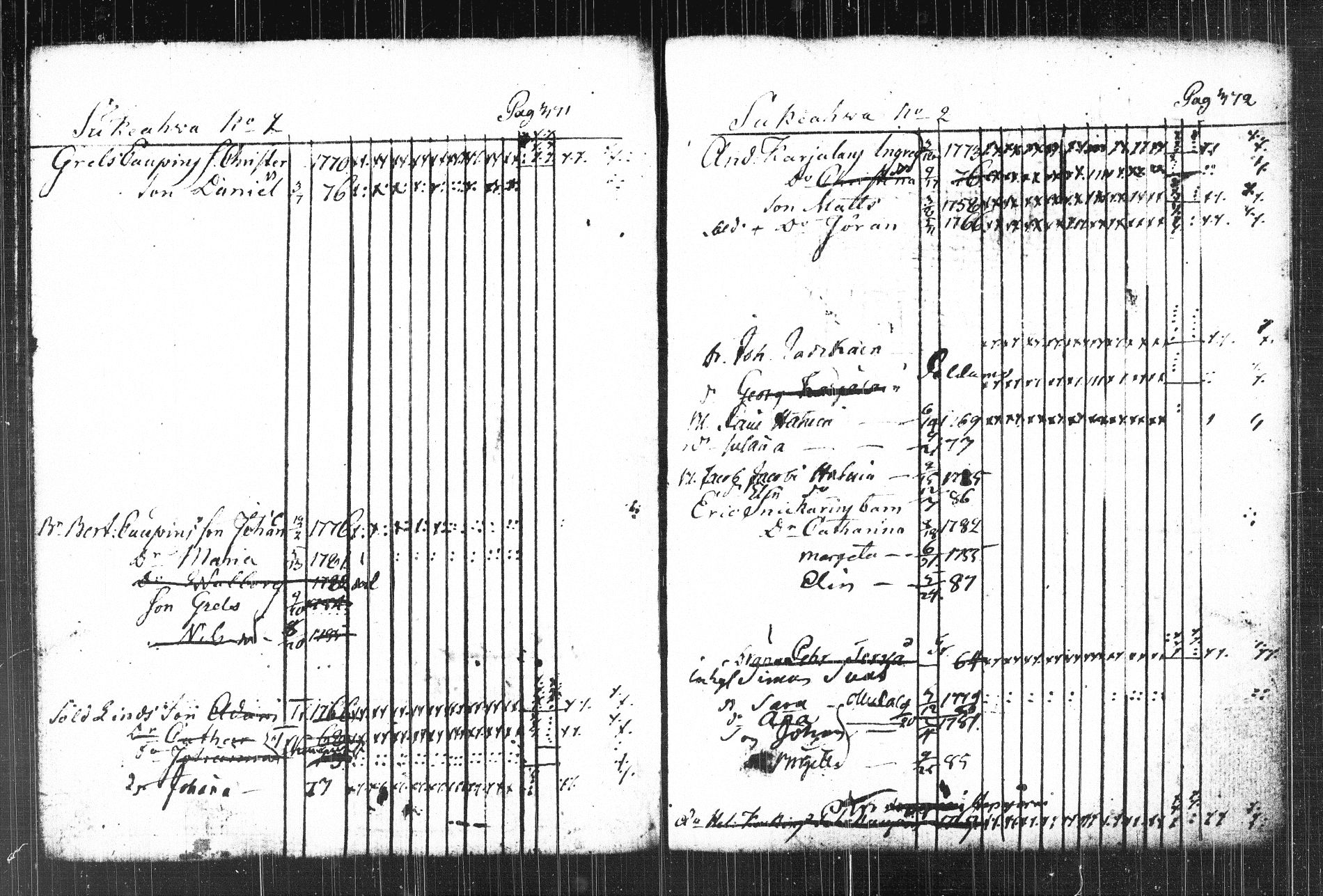 [ kuvat/192.jpg ]