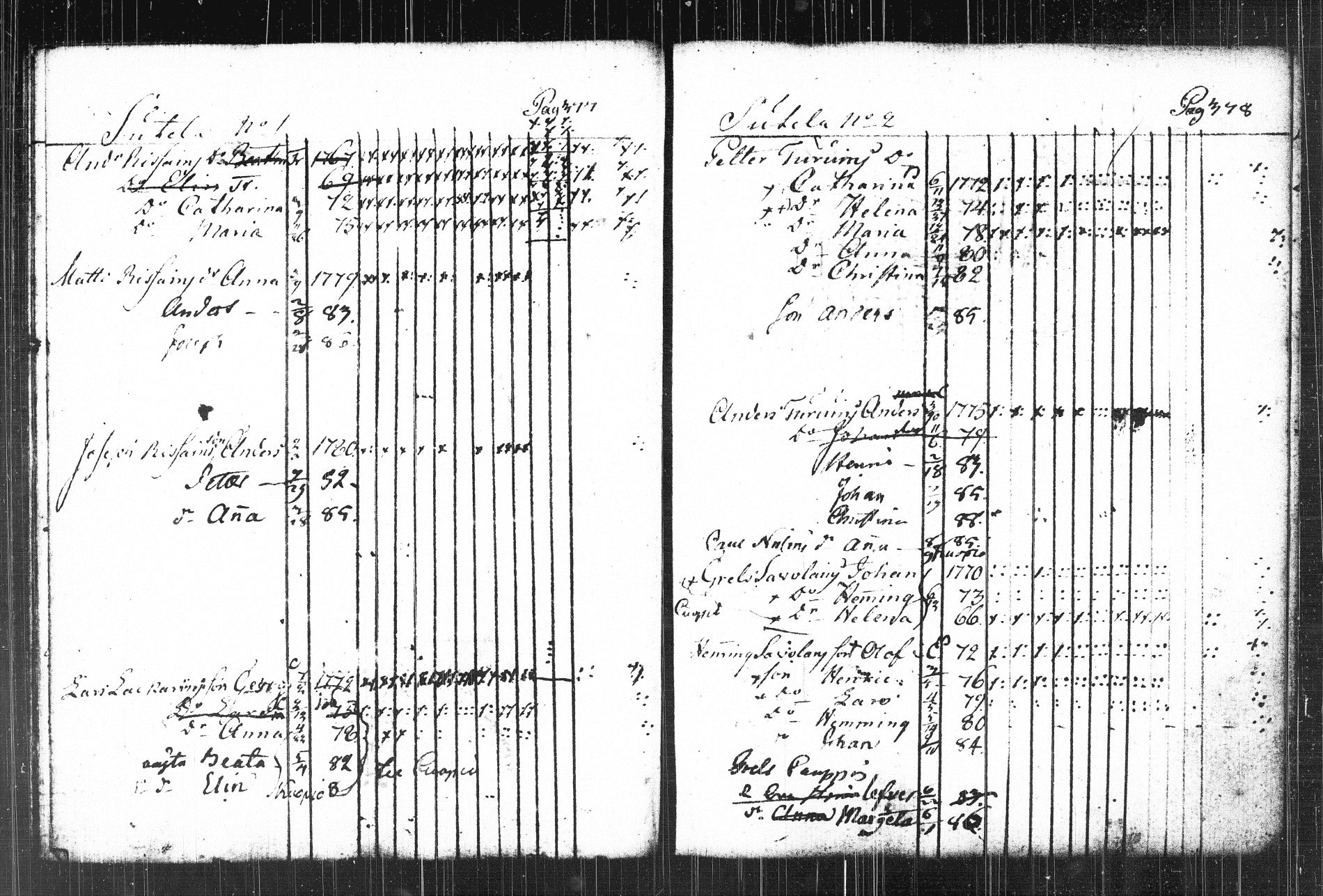 [ kuvat/195.jpg ]