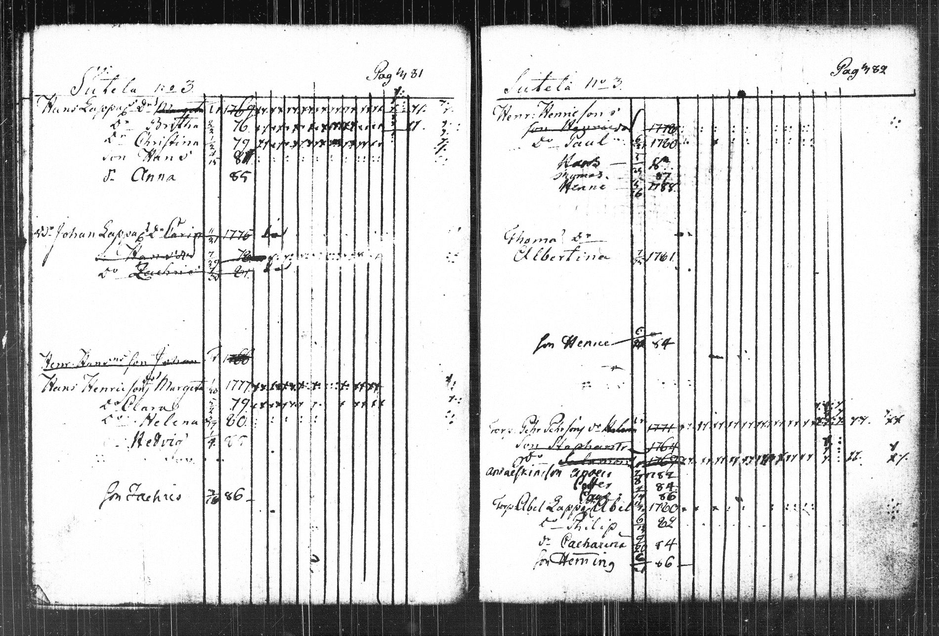 [ kuvat/197.jpg ]