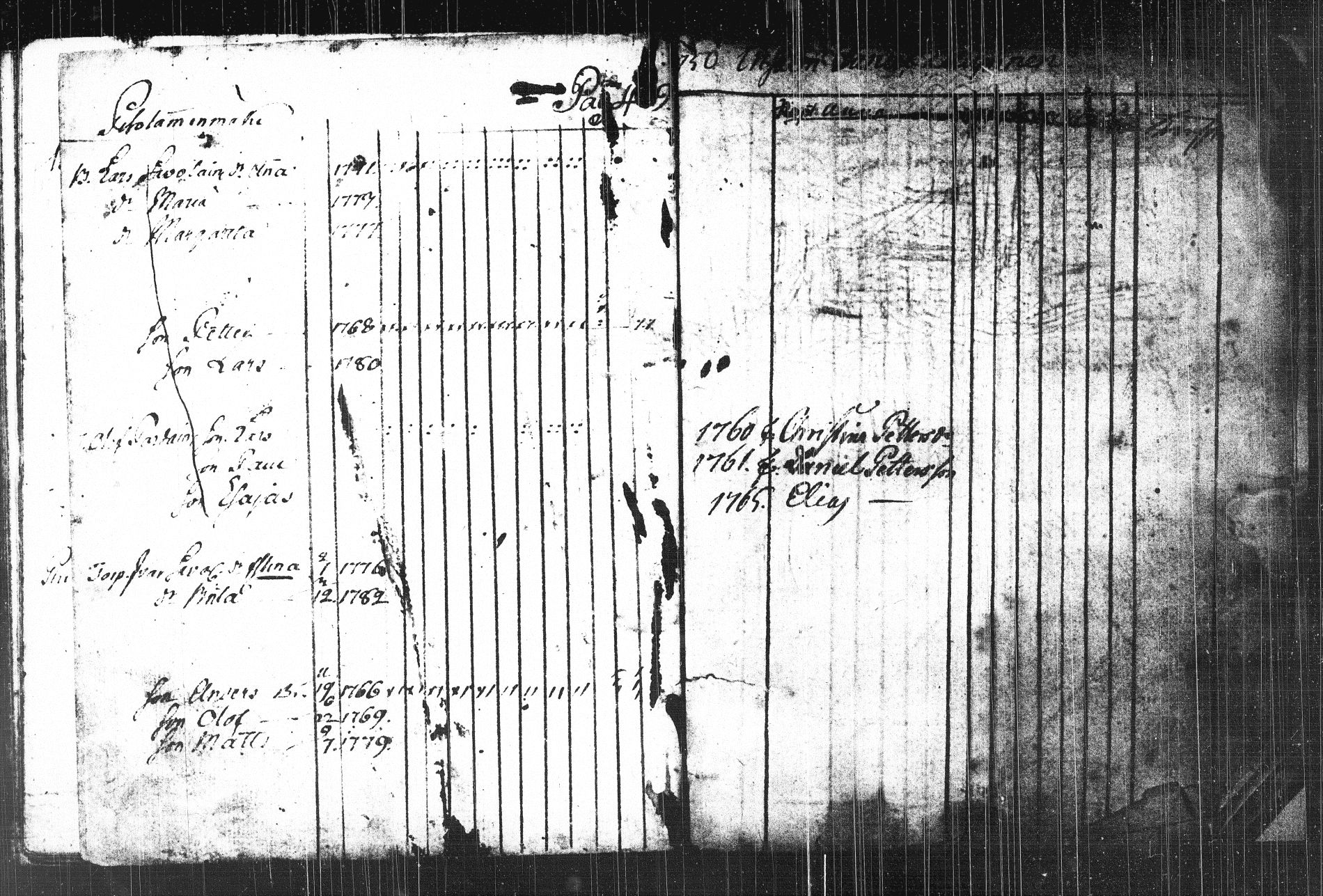 [ kuvat/240.jpg ]
