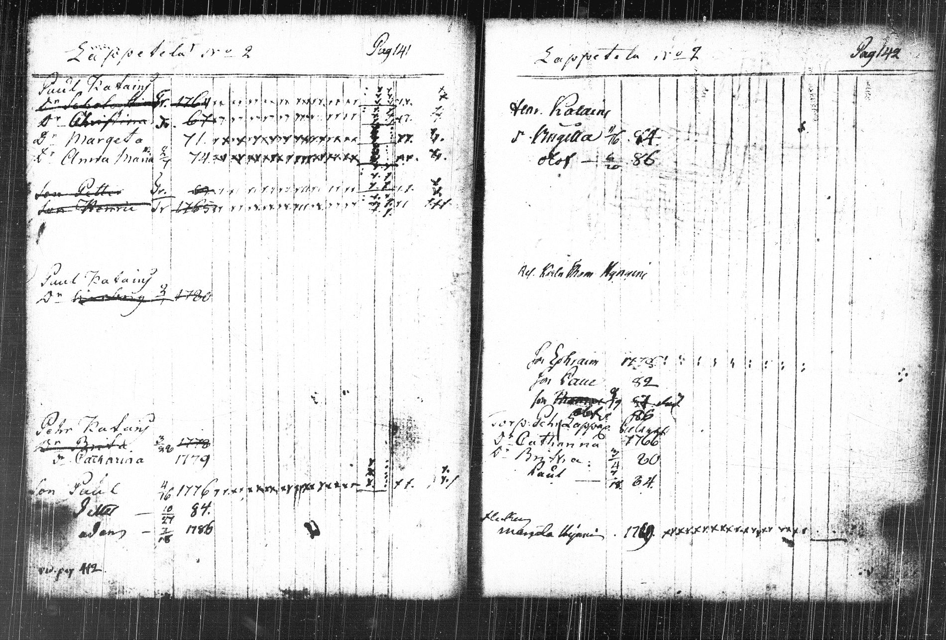 [ kuvat/76.jpg ]