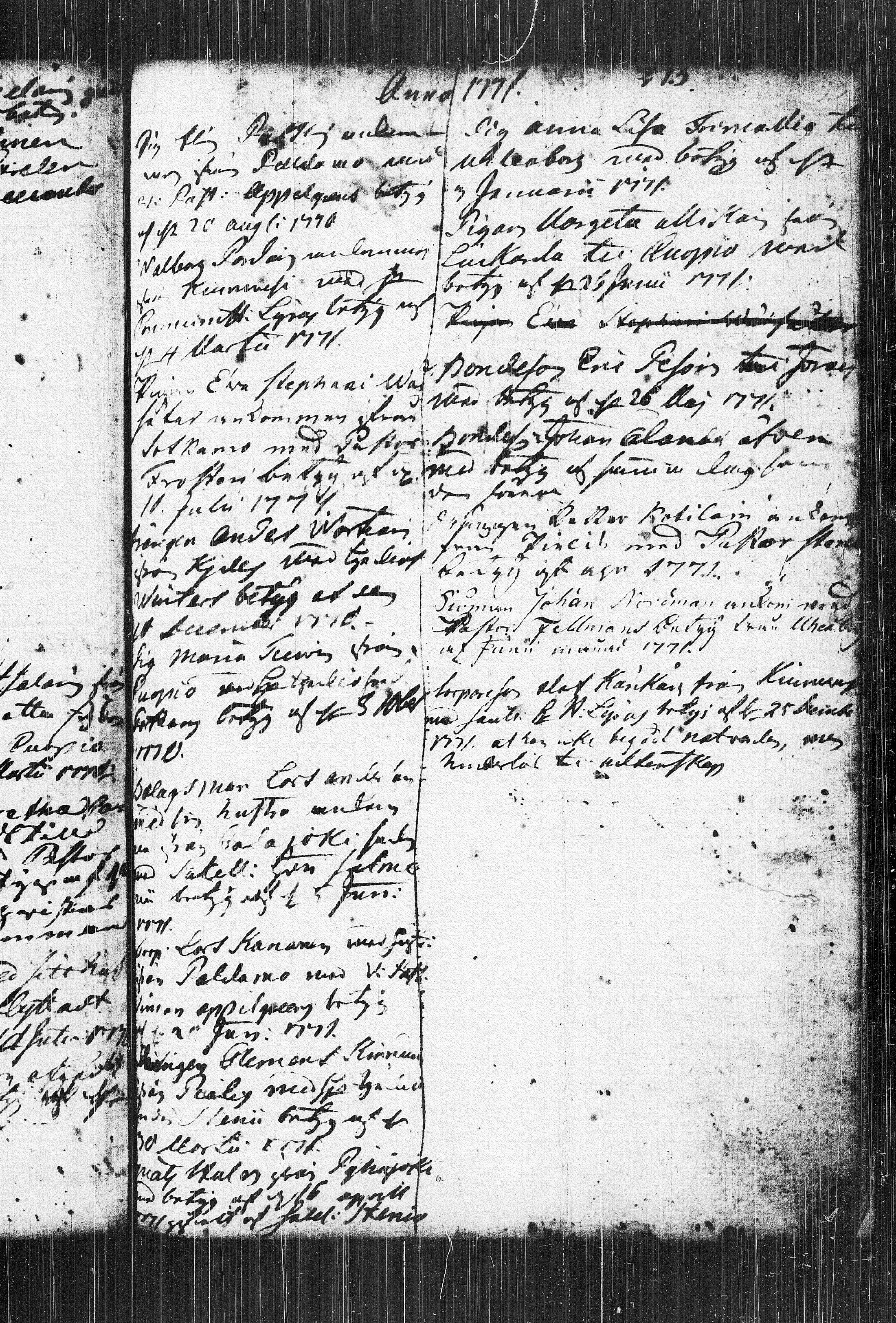 [ kuvat/306.jpg ]