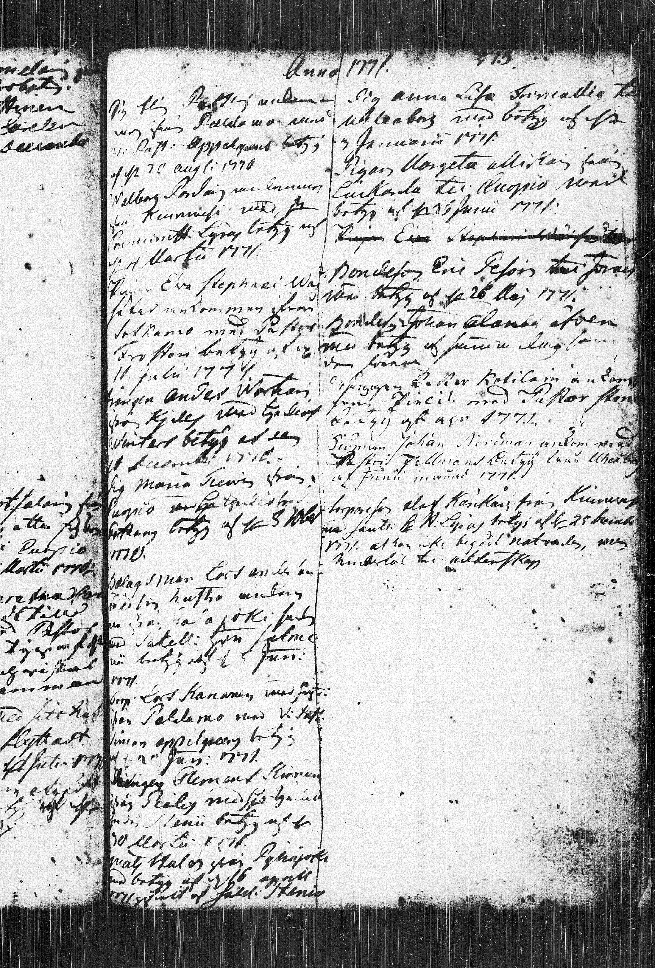 [ kuvat/307.jpg ]