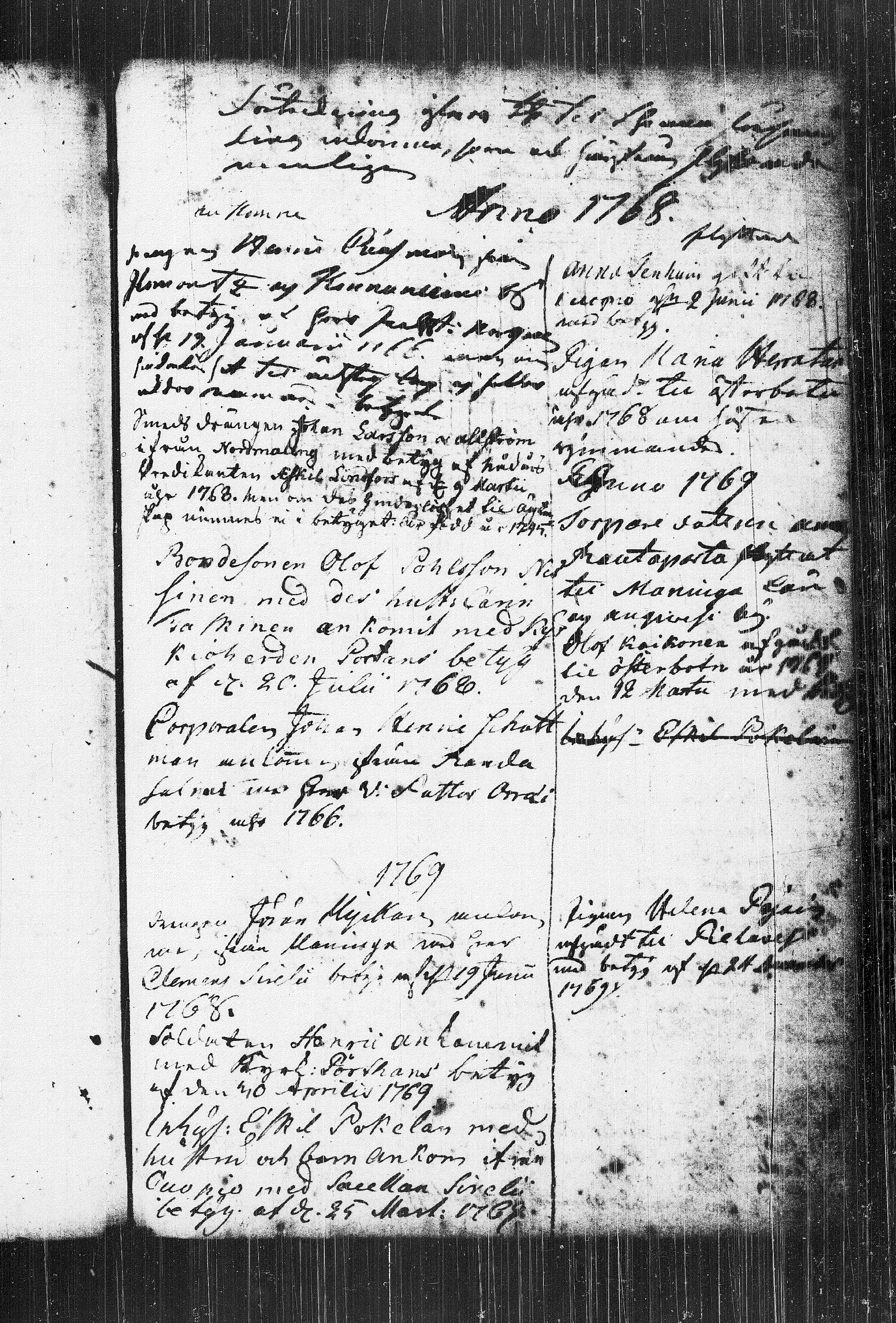 [ kuvat/322.jpg ]