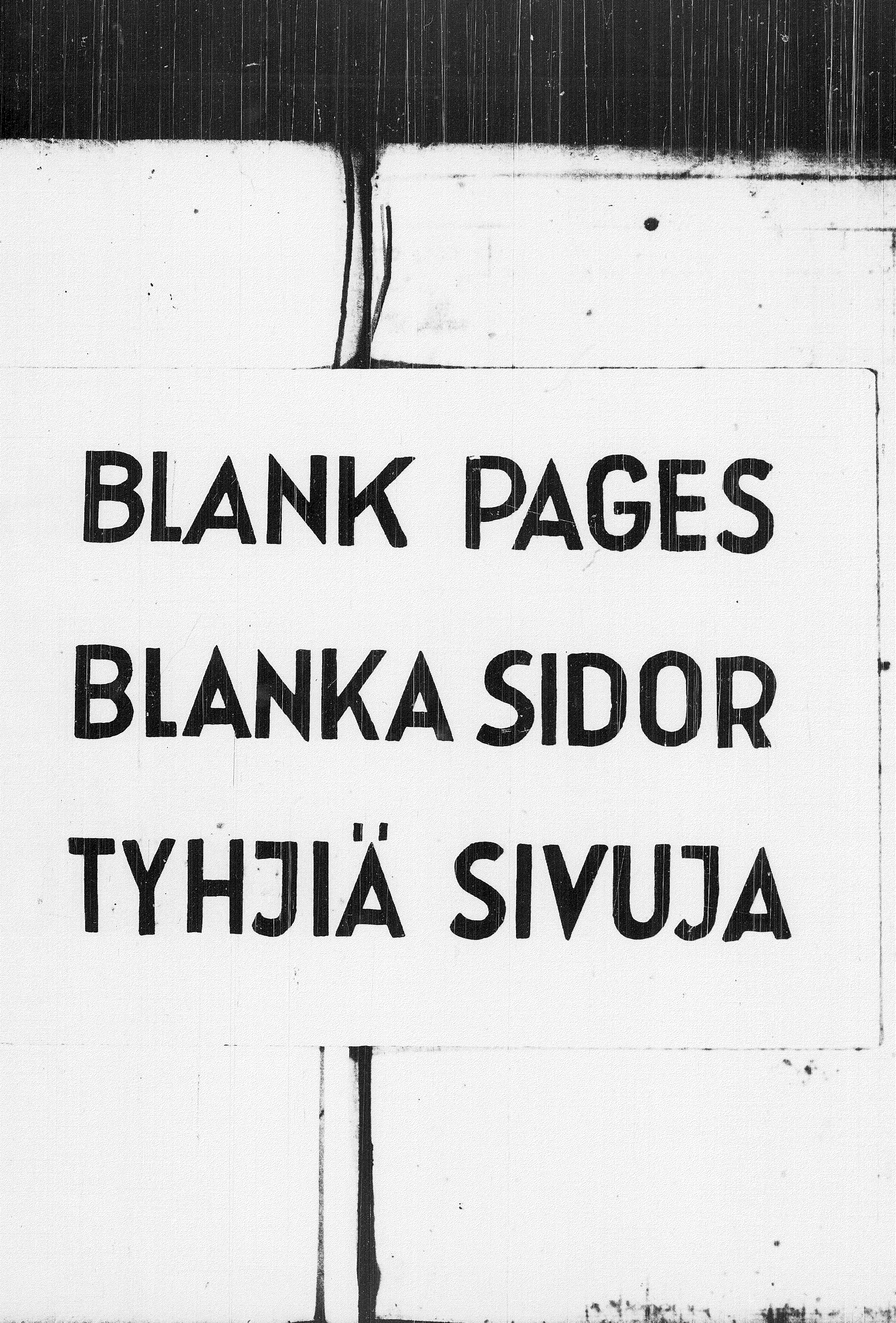 [ kuvat/329.jpg ]