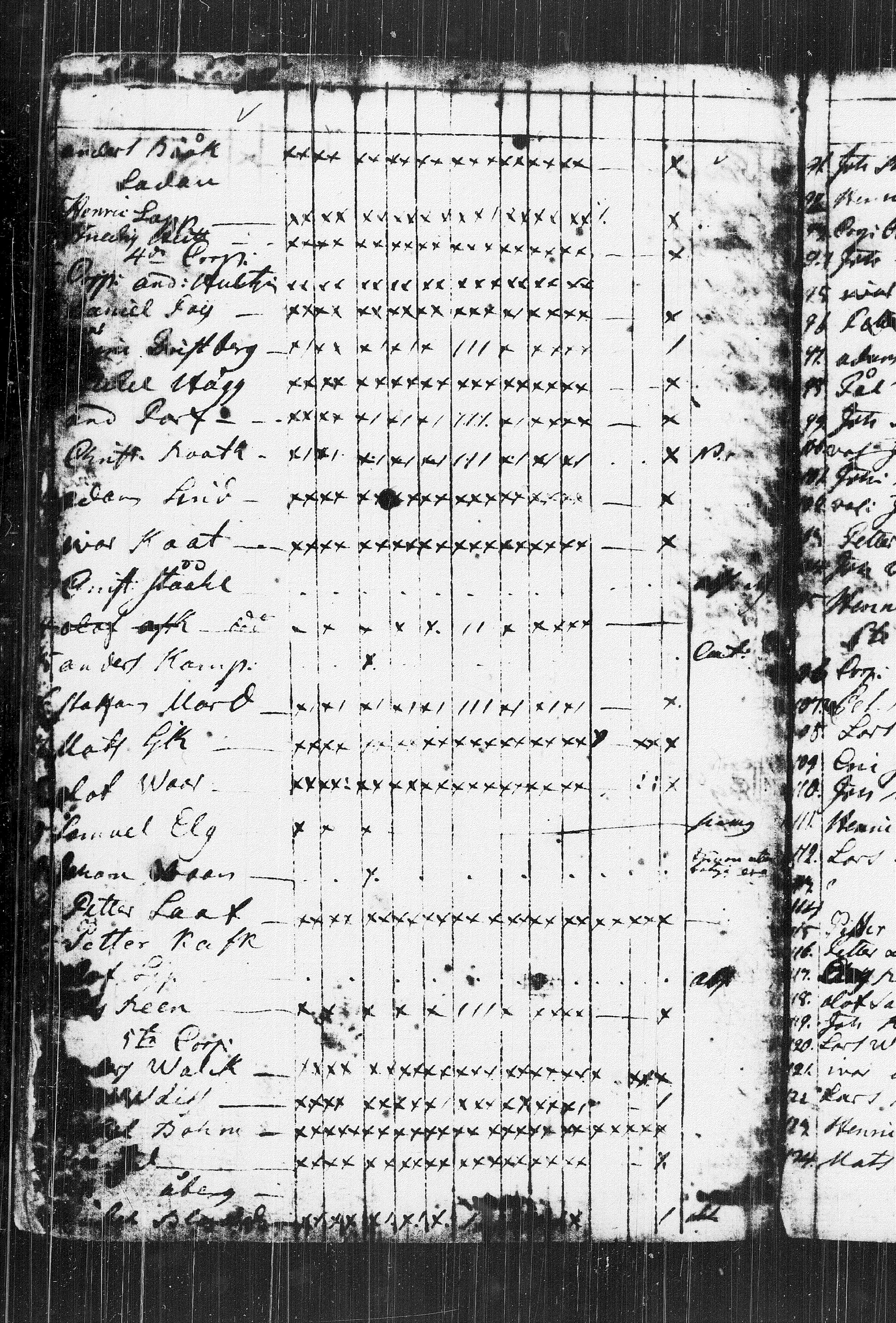 [ kuvat/332.jpg ]