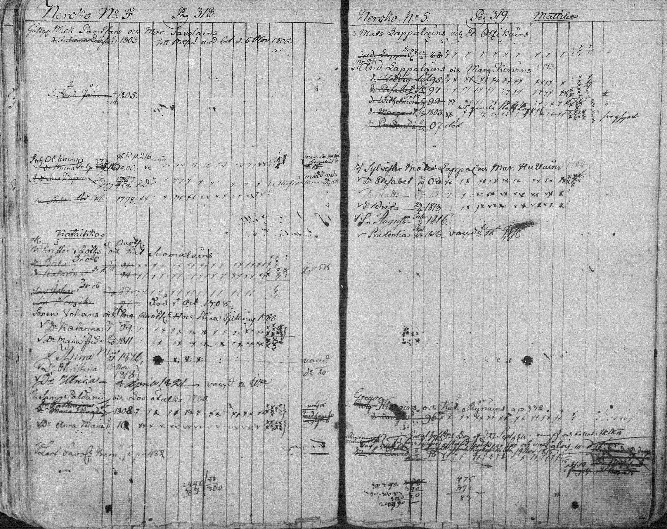 [ kuvat/160.jpg ]