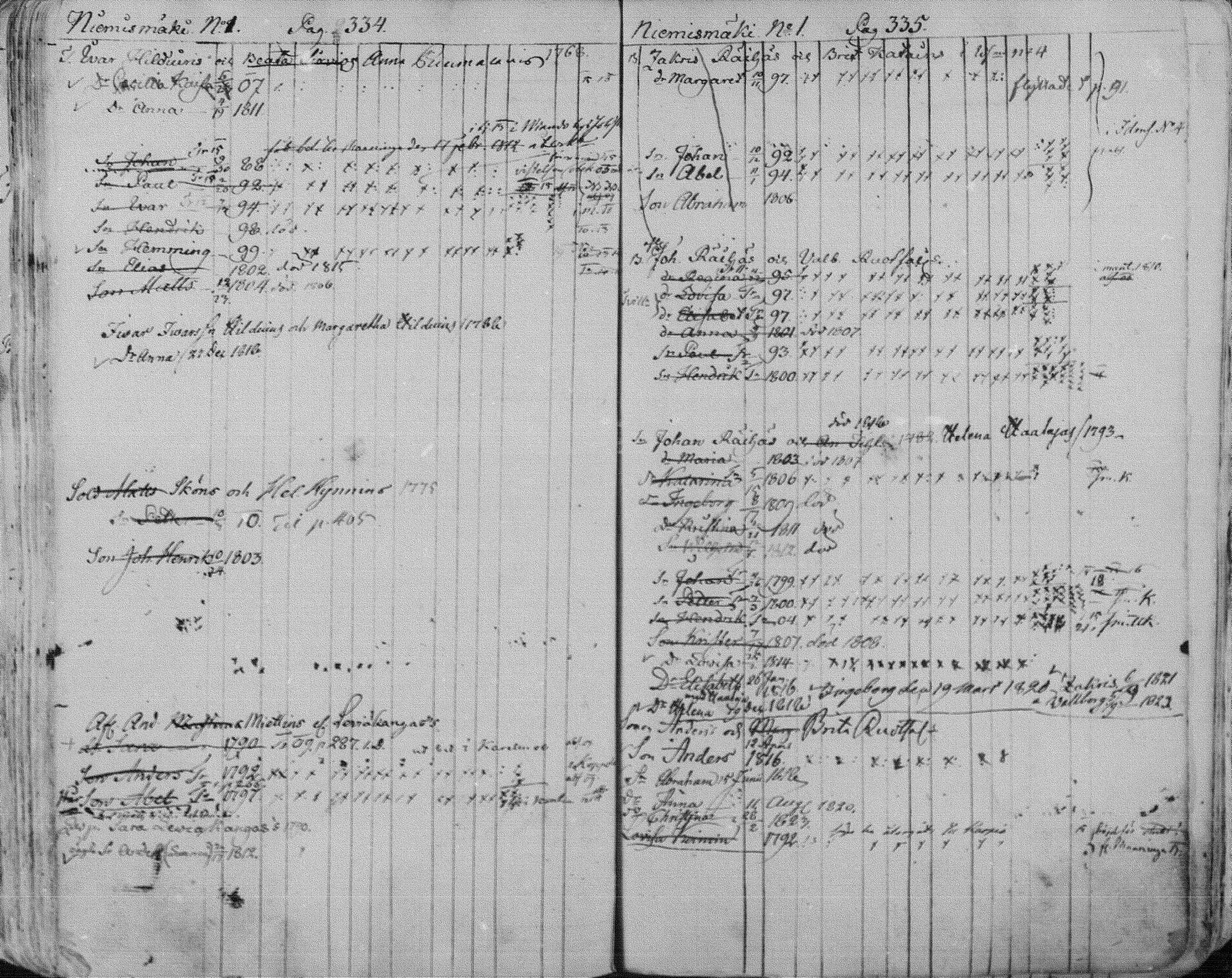 [ kuvat/168.jpg ]
