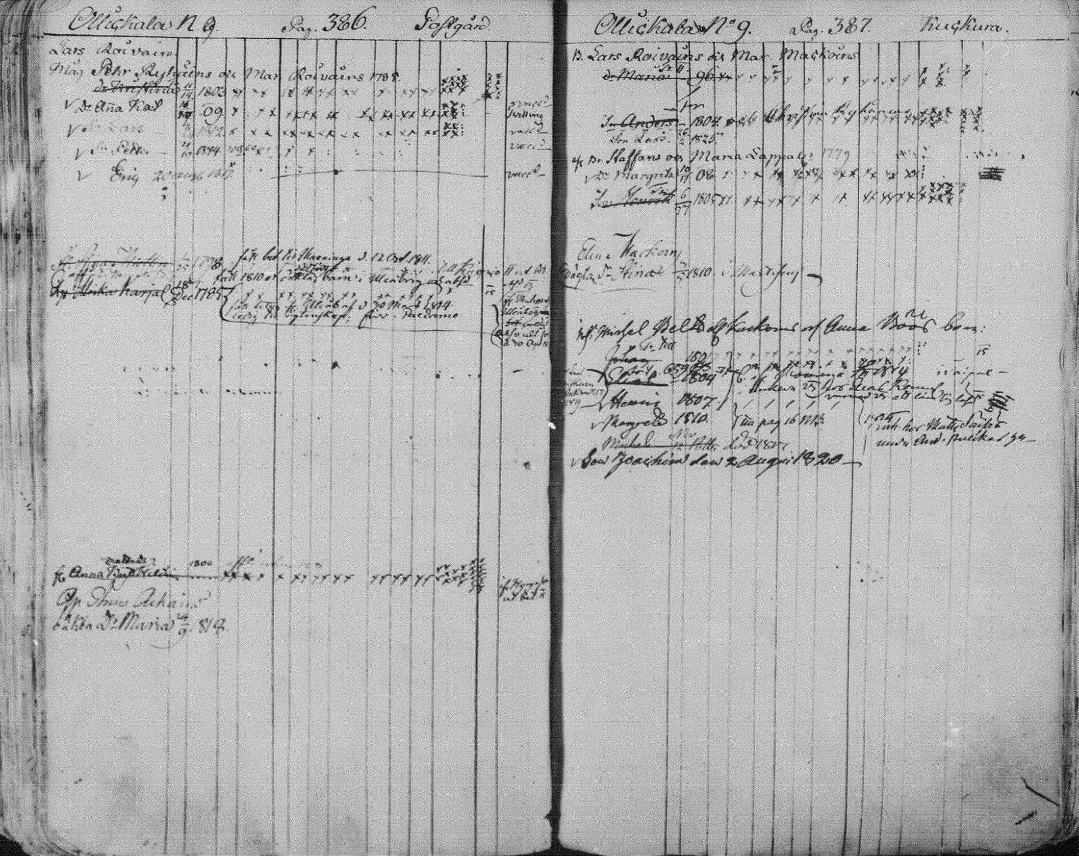 [ kuvat/194.jpg ]
