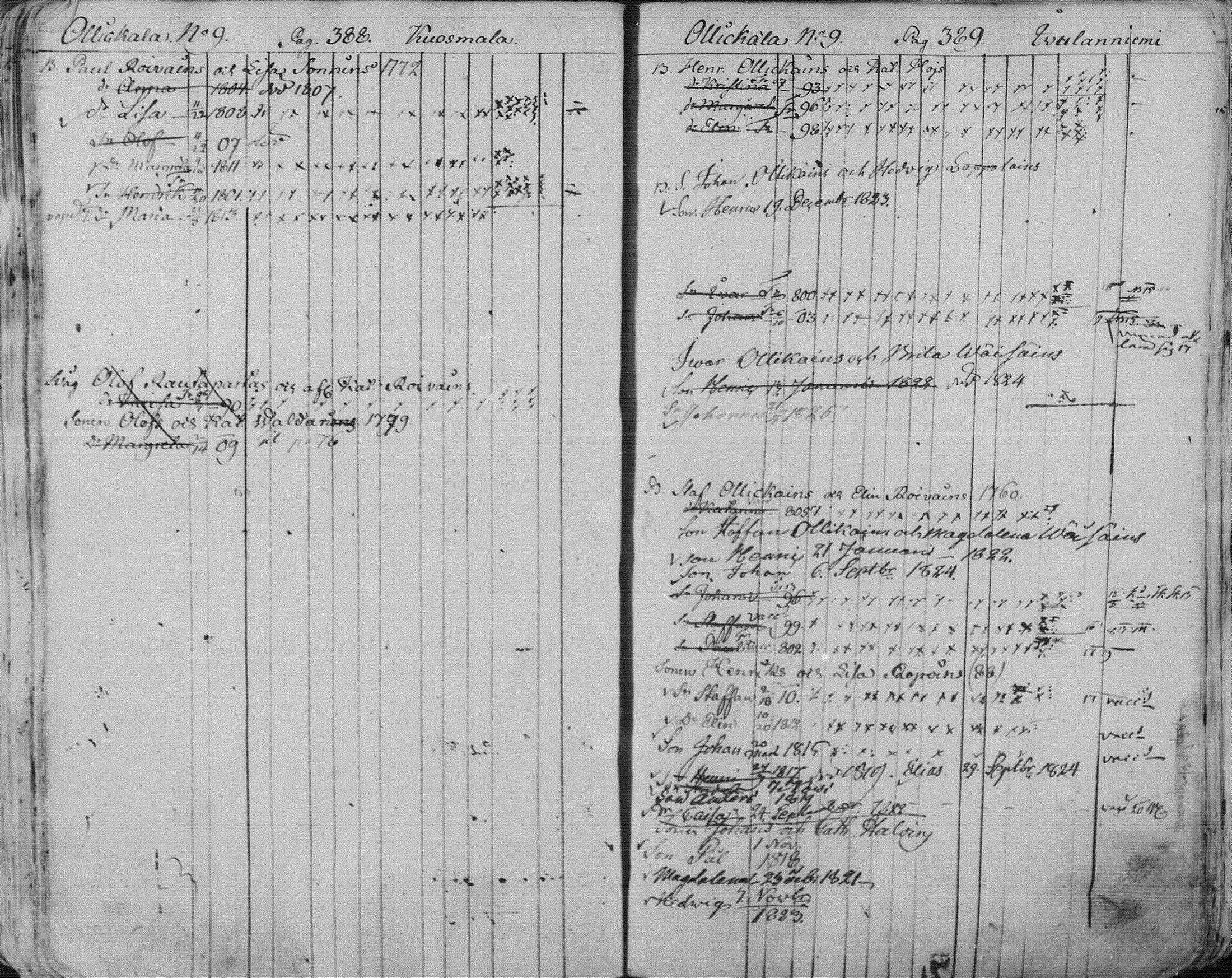 [ kuvat/195.jpg ]