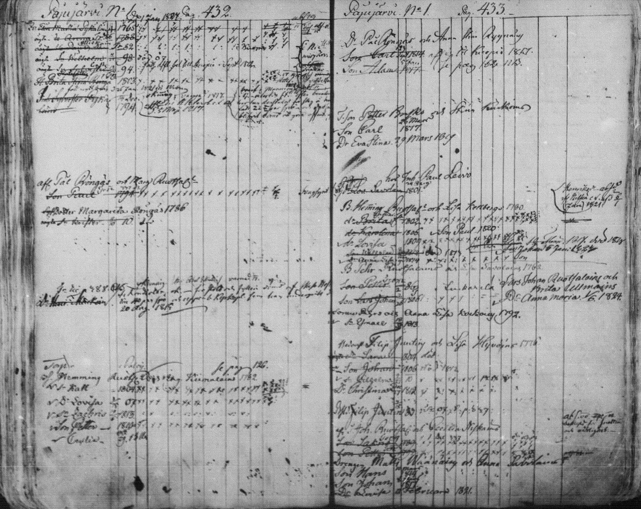 [ kuvat/217.jpg ]