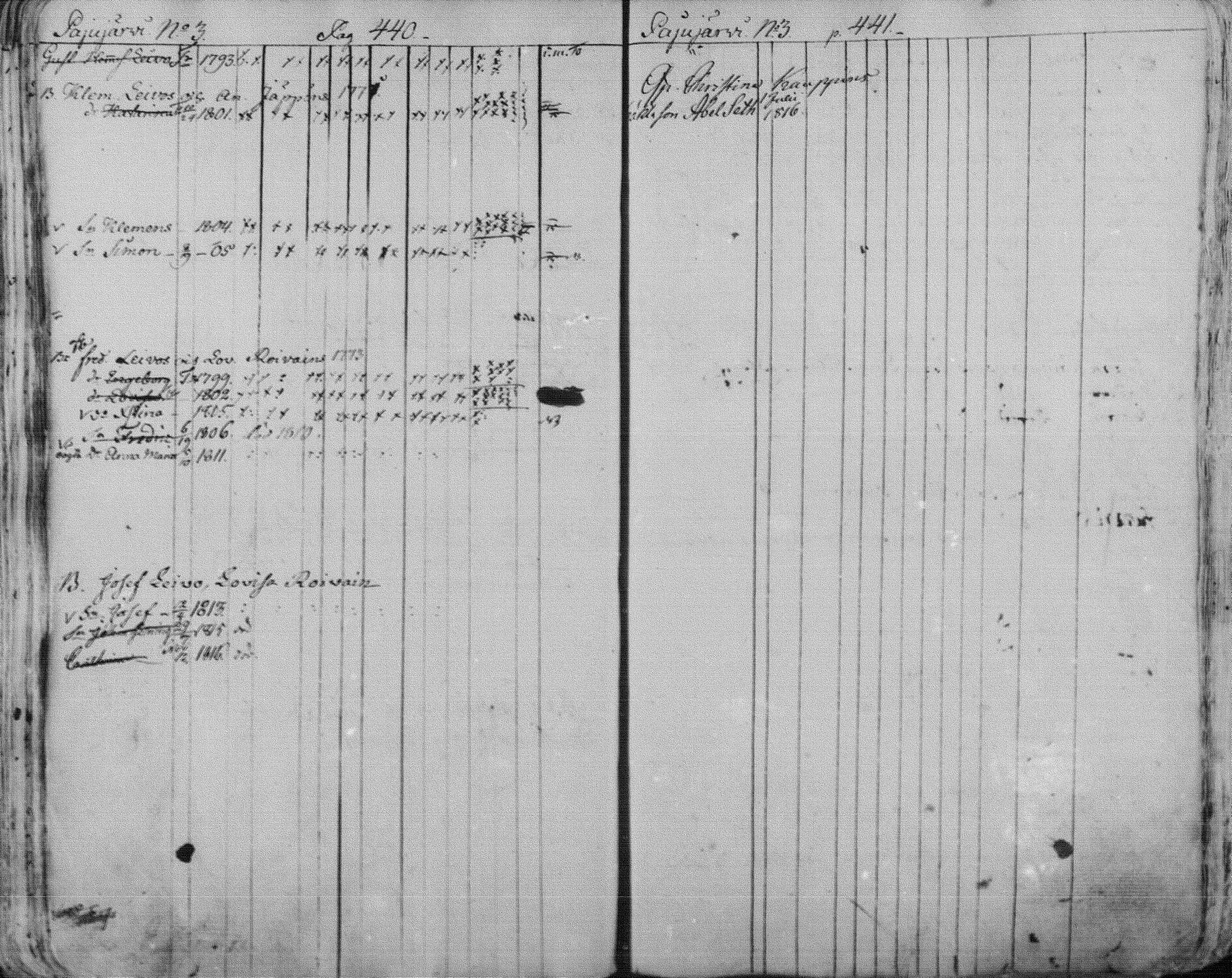 [ kuvat/221.jpg ]