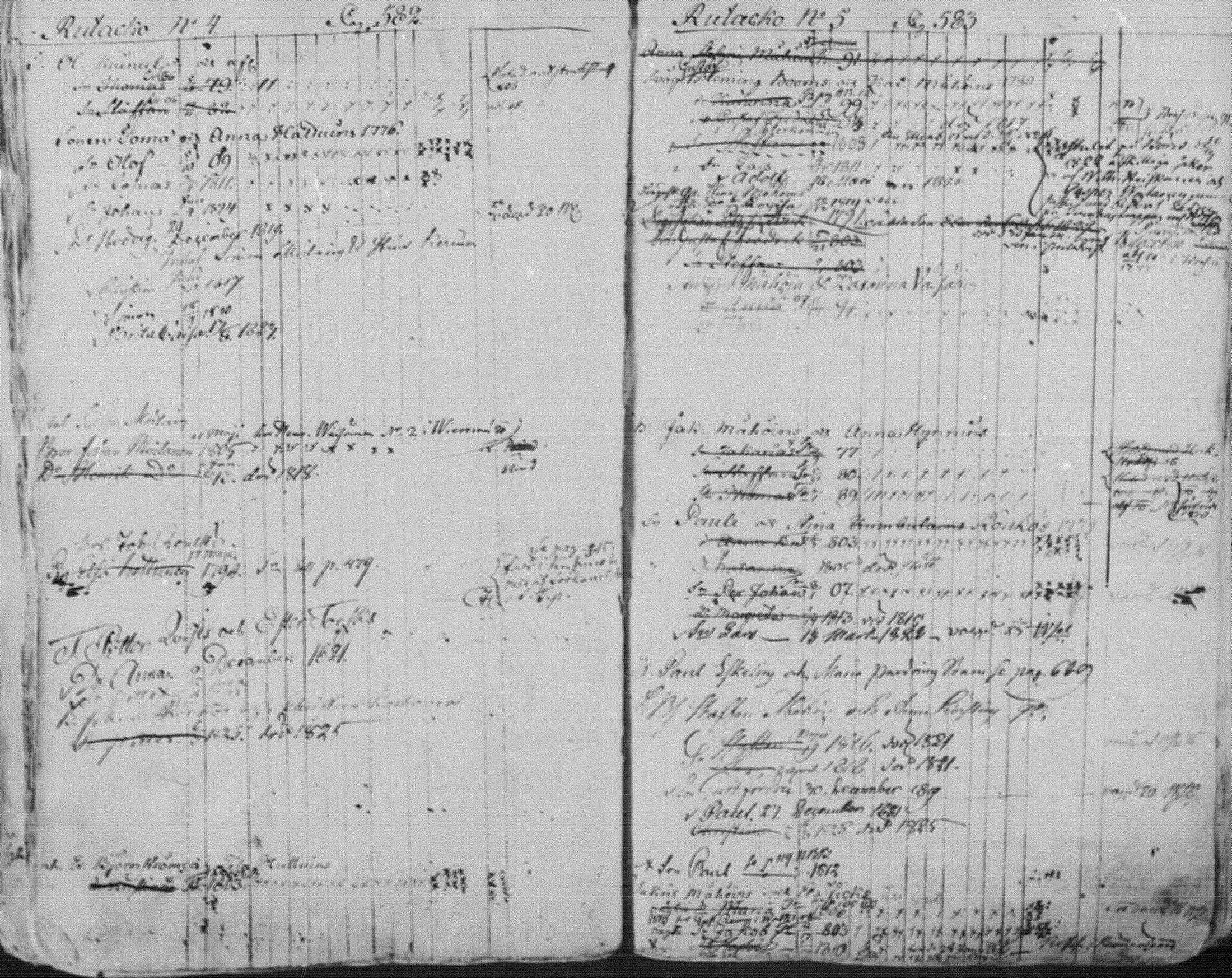 [ kuvat/292.jpg ]