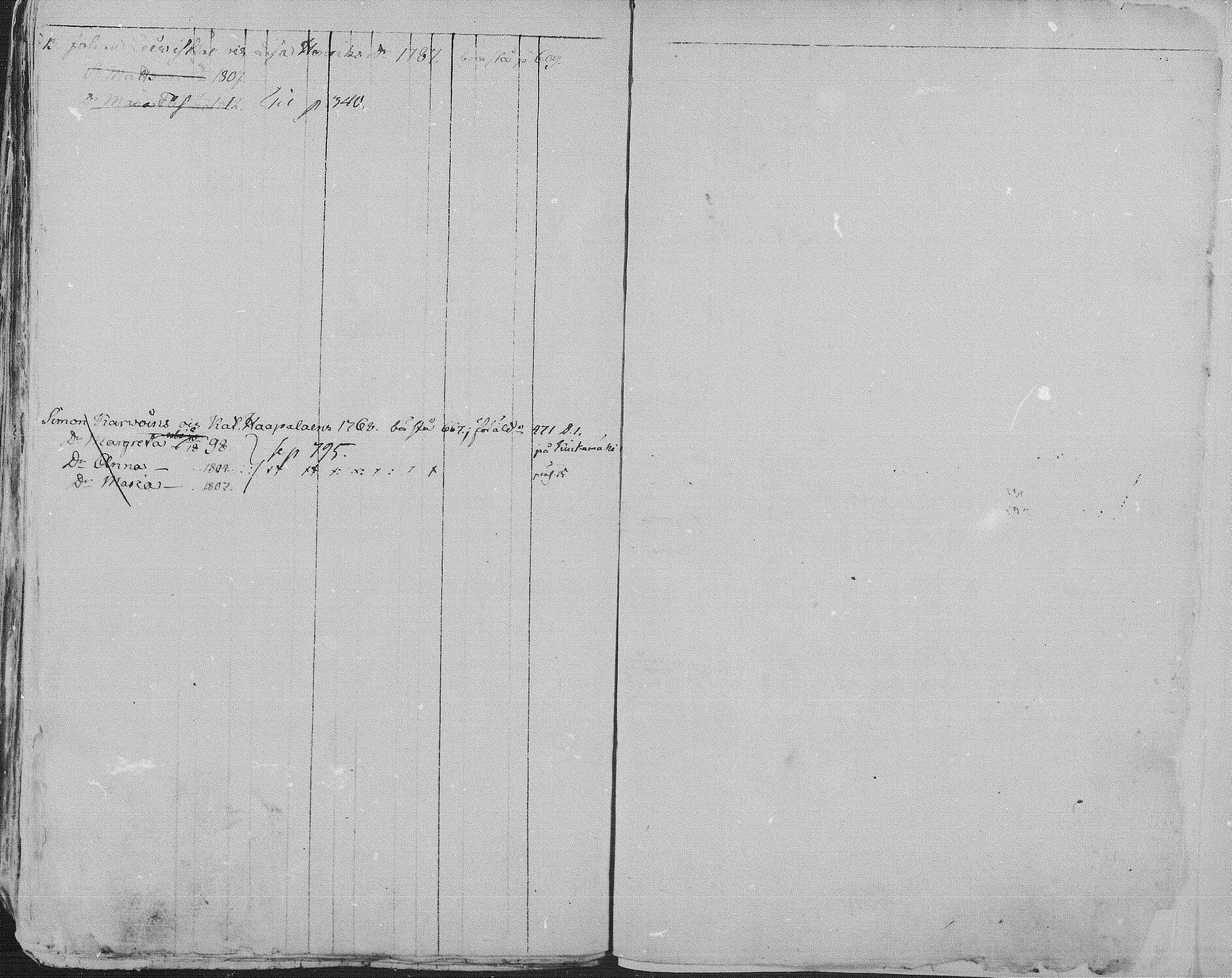 [ kuvat/460.jpg ]