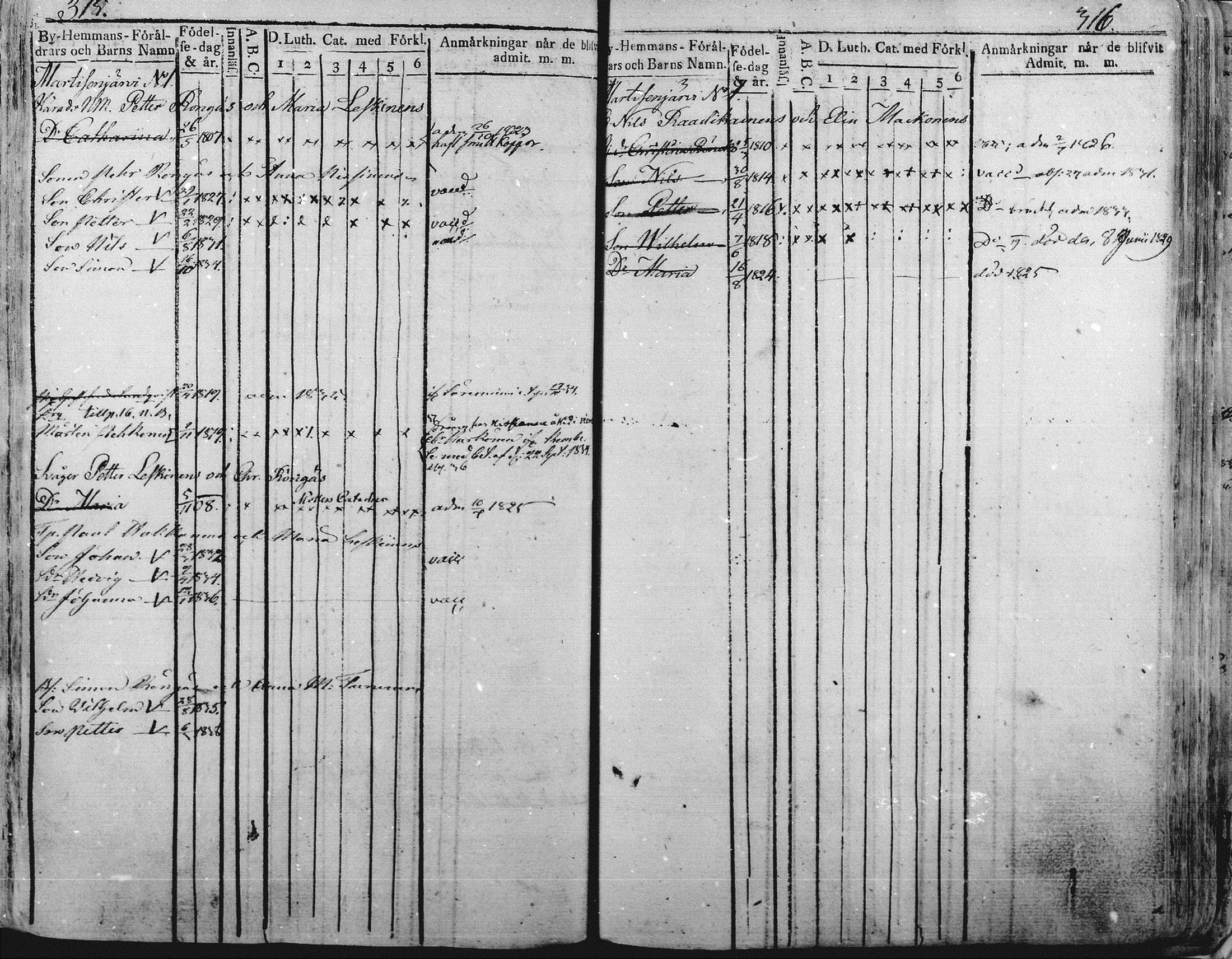 [ kuvat/152.jpg ]