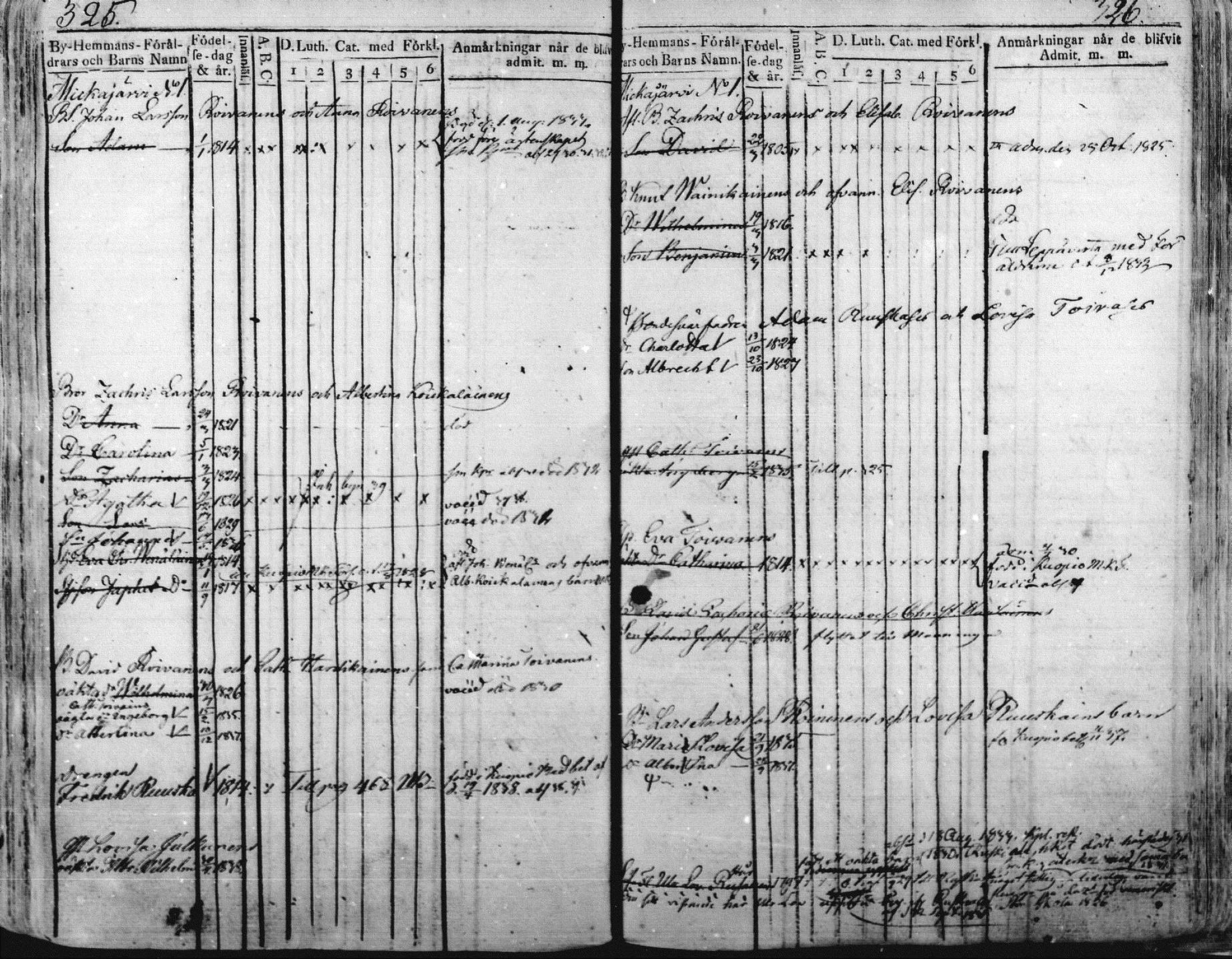 [ kuvat/157.jpg ]