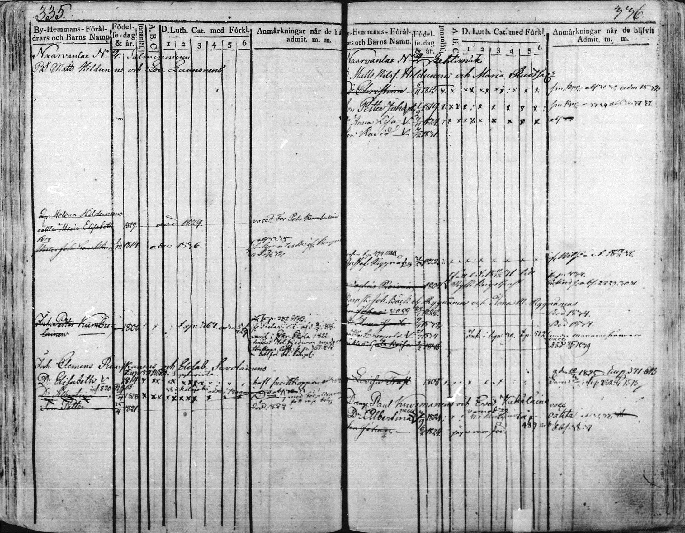 [ kuvat/162.jpg ]