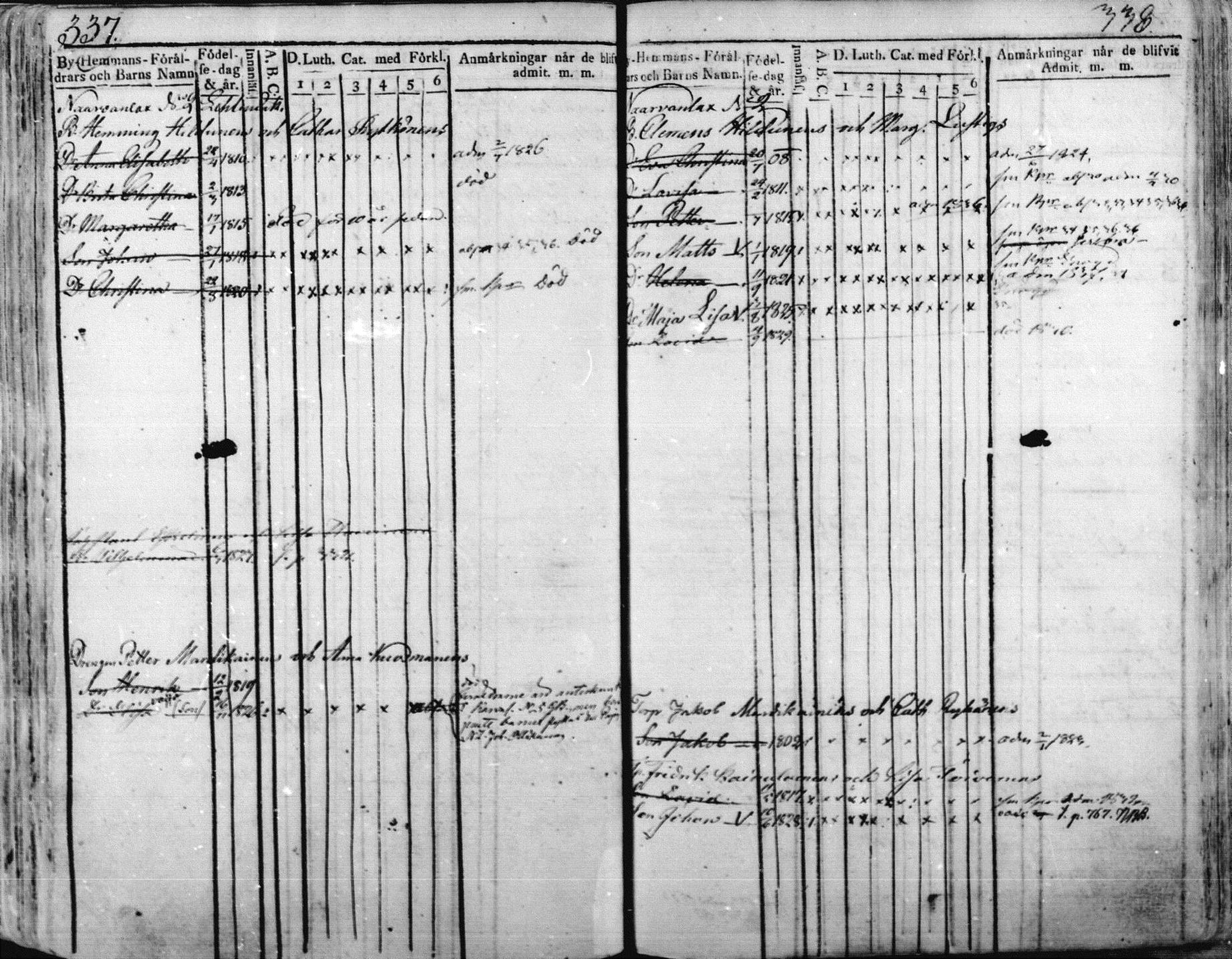 [ kuvat/163.jpg ]