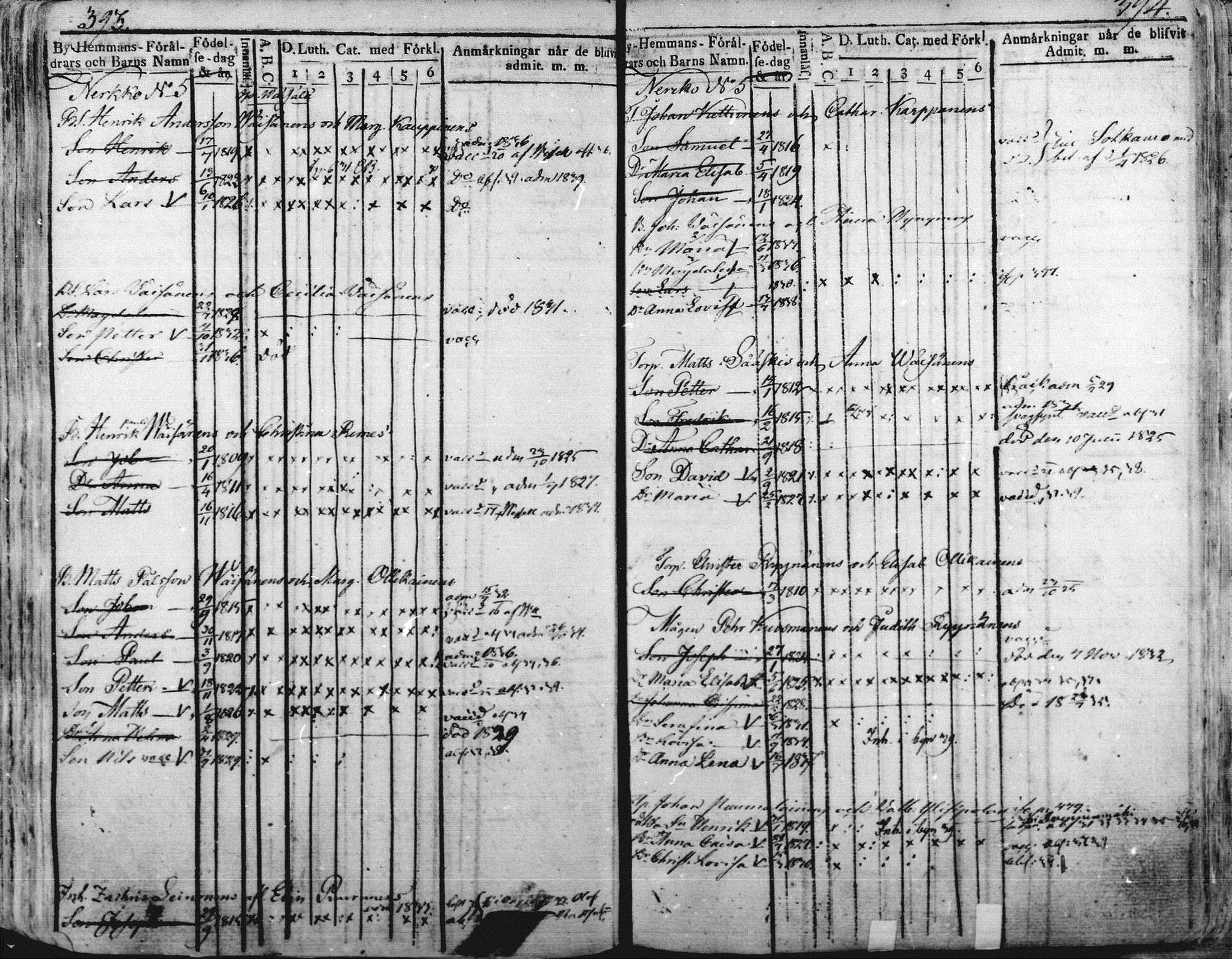 [ kuvat/191.jpg ]