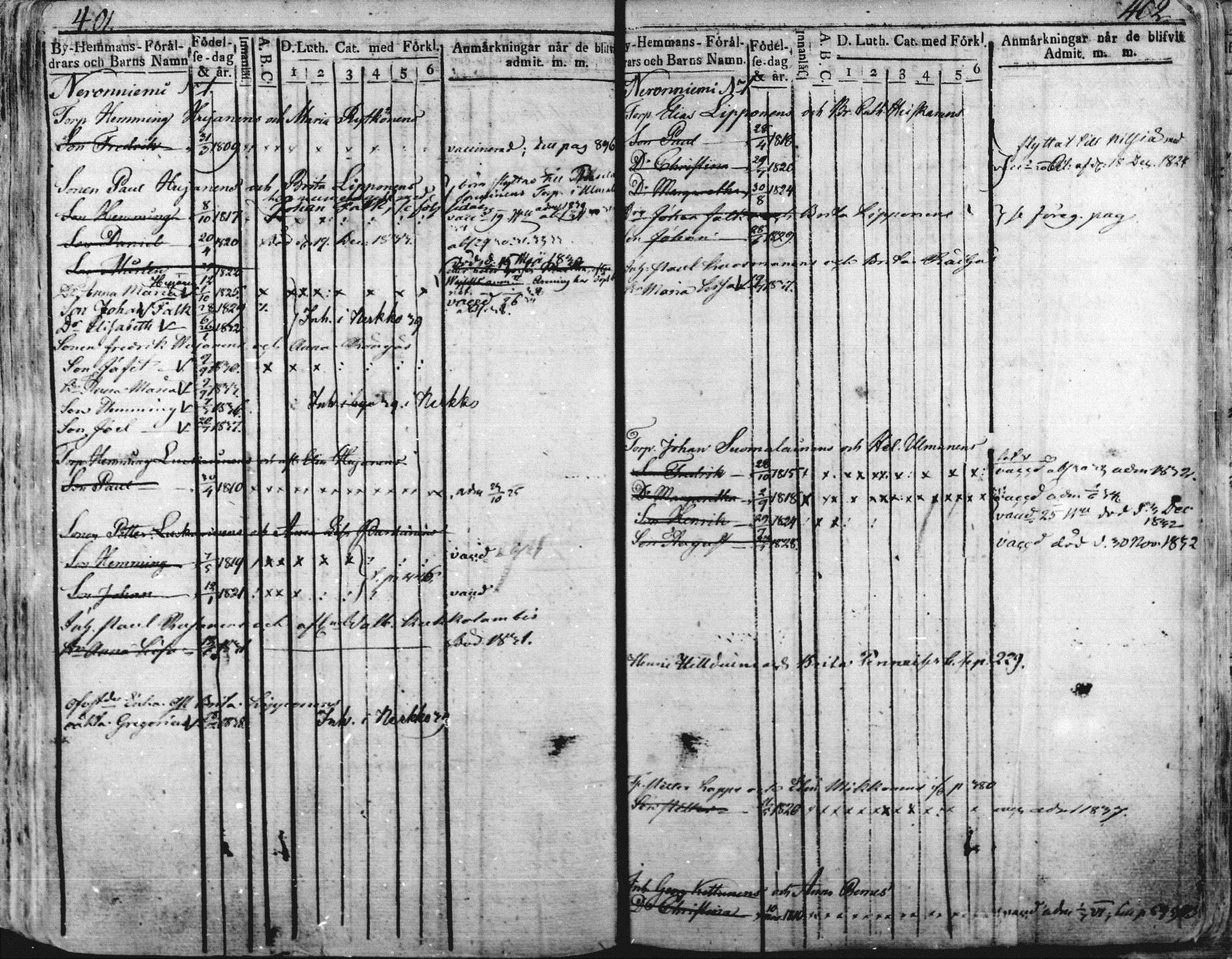 [ kuvat/195.jpg ]
