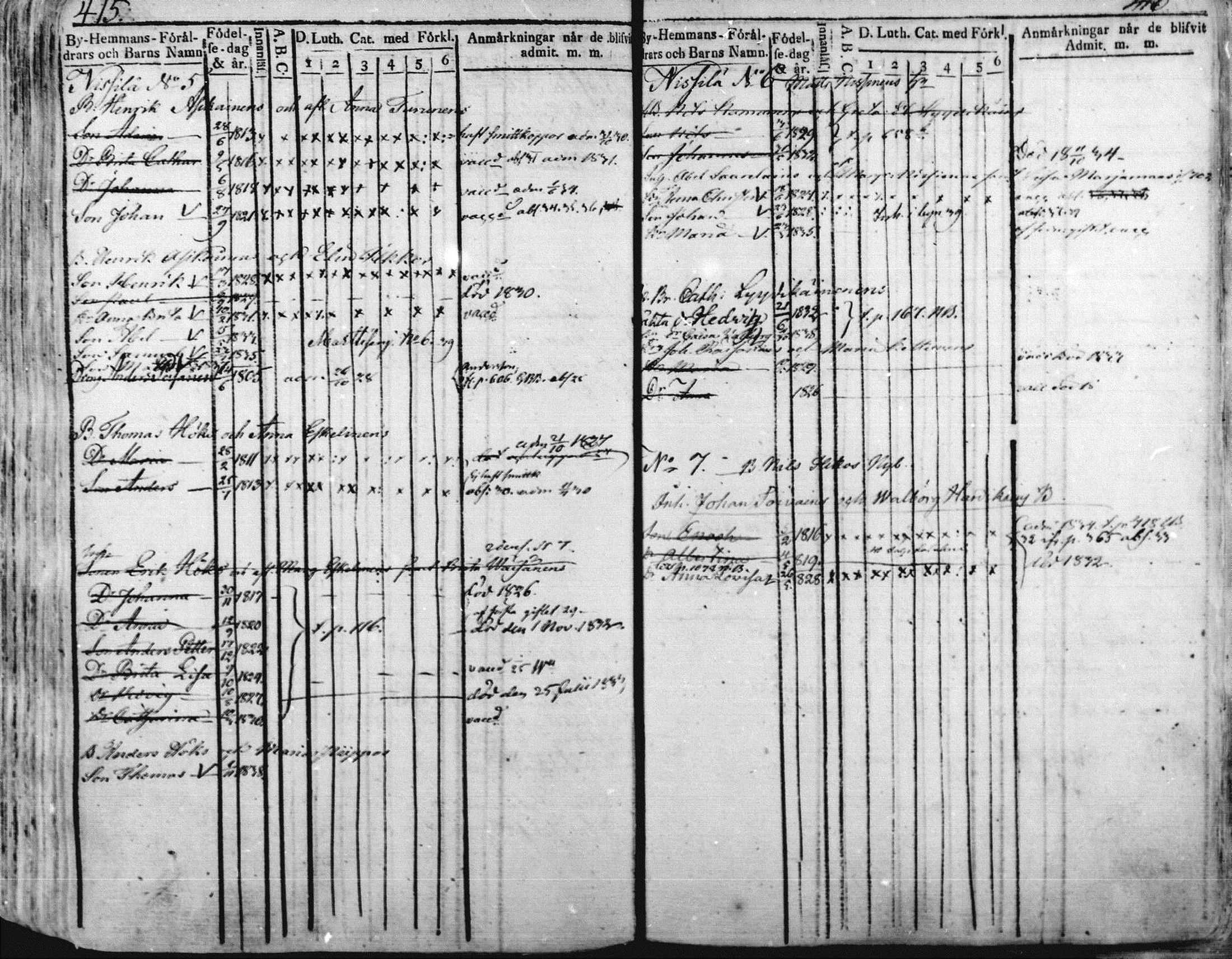 [ kuvat/202.jpg ]