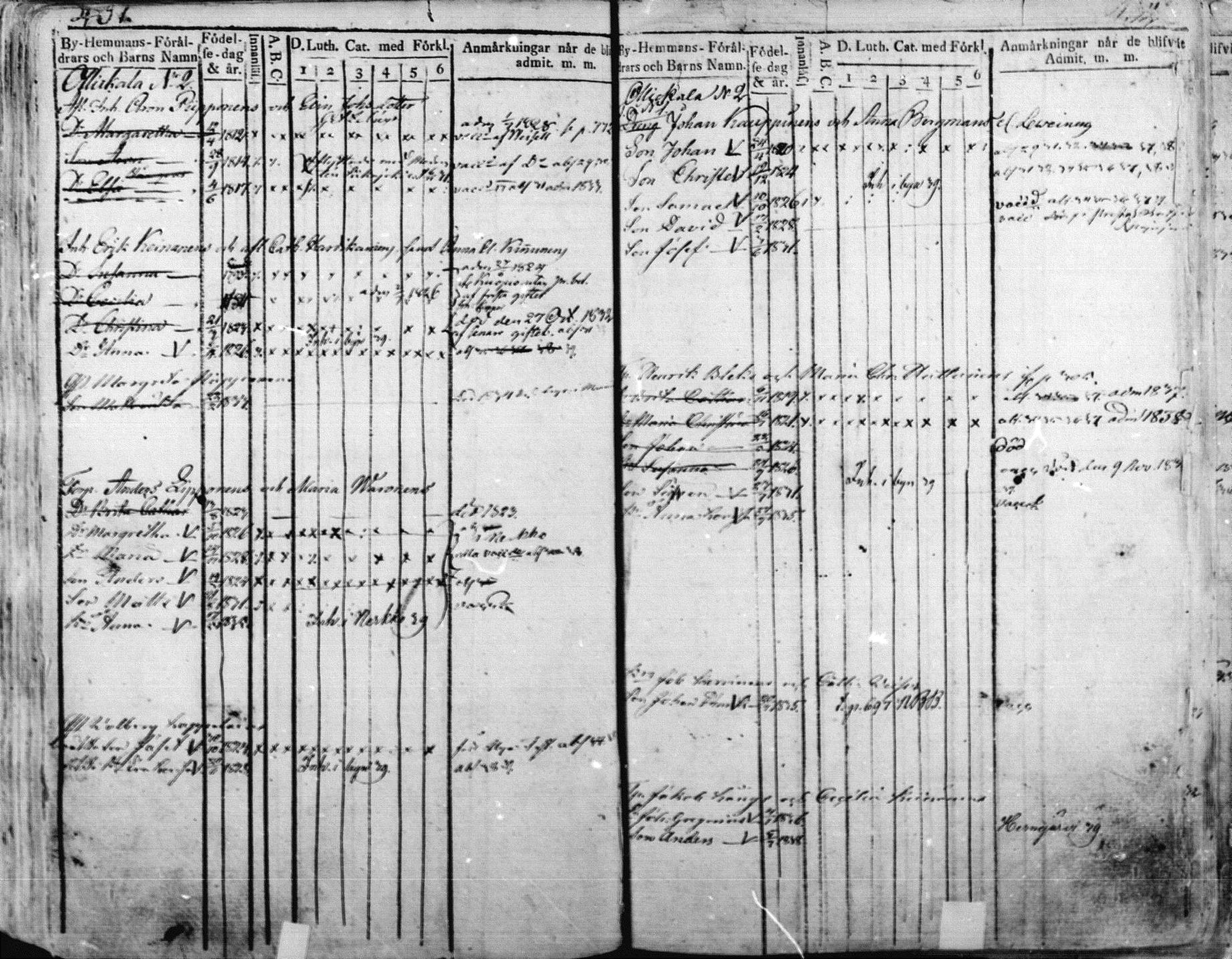 [ kuvat/210.jpg ]
