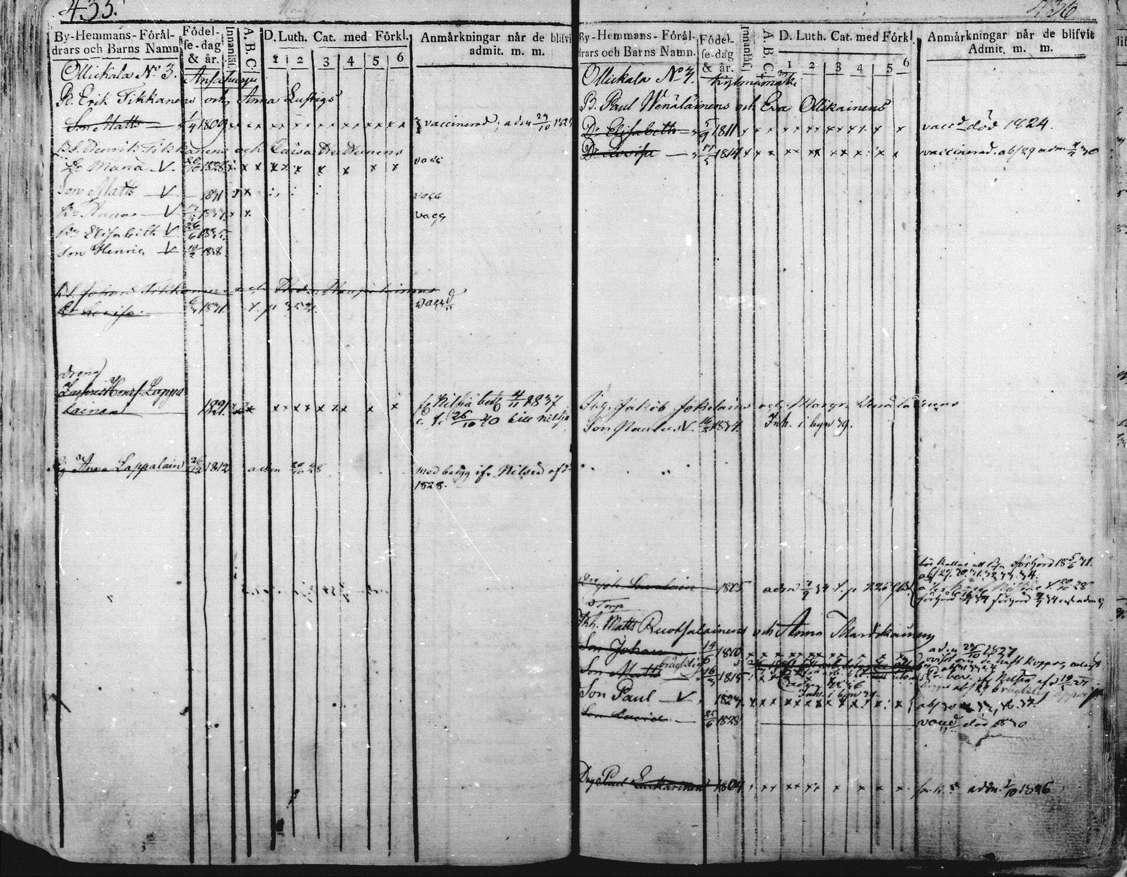 [ kuvat/212.jpg ]