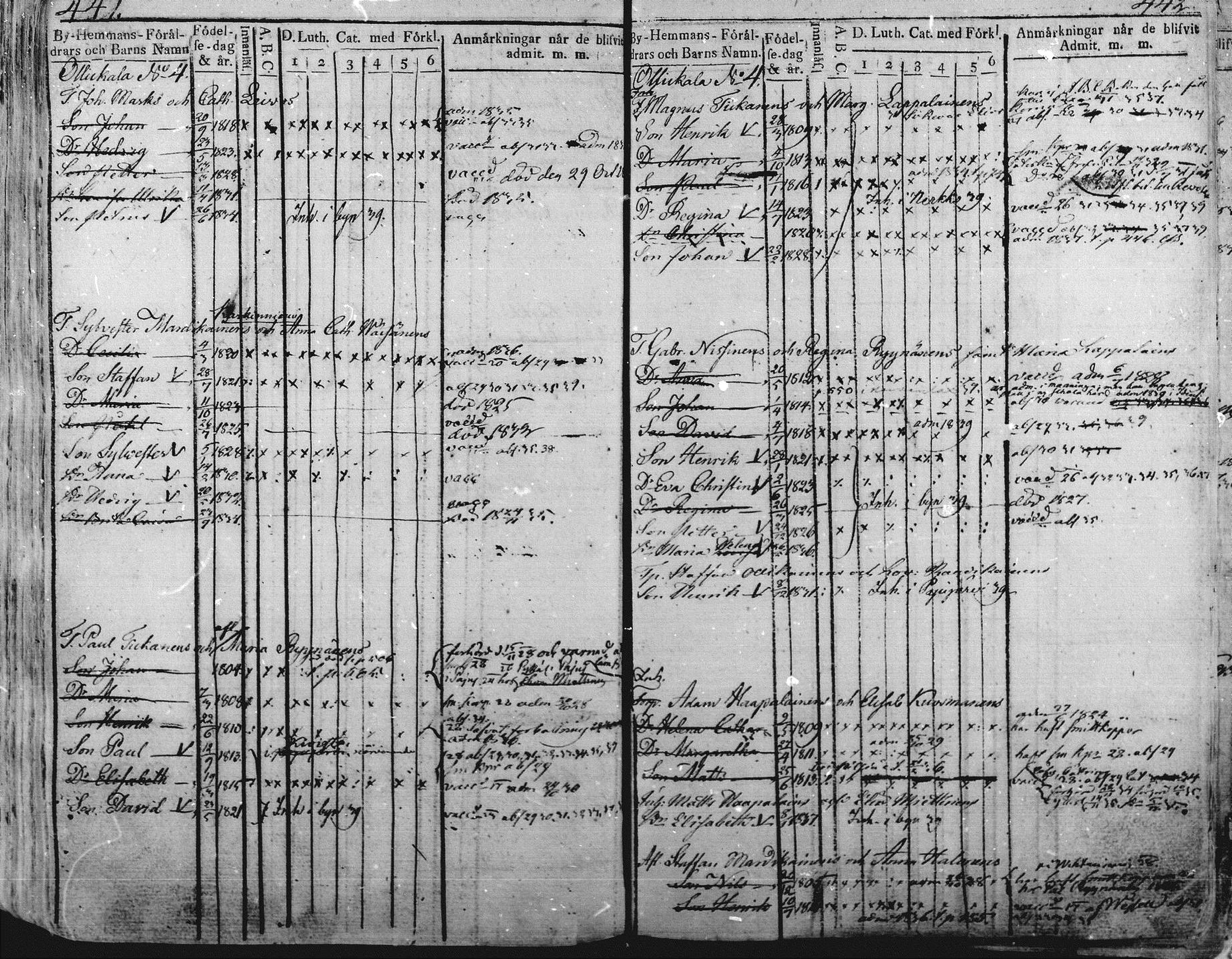 [ kuvat/215.jpg ]