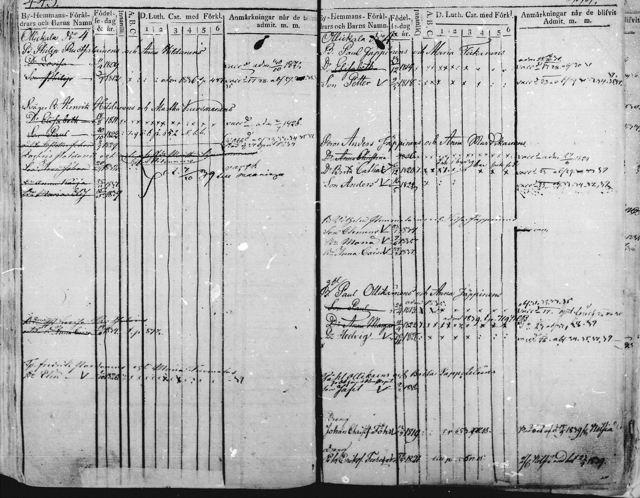 [ kuvat/216.jpg ]
