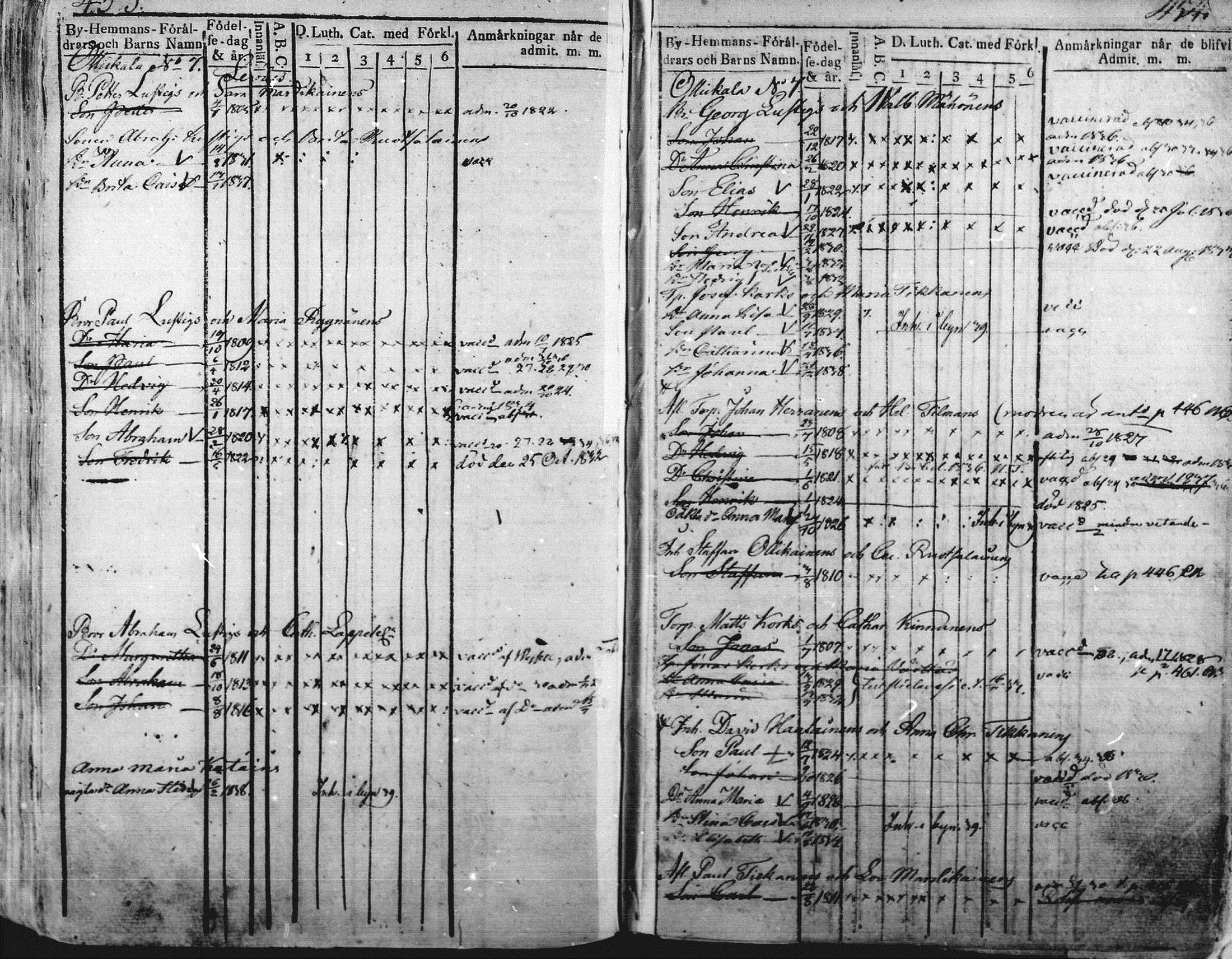 [ kuvat/221.jpg ]