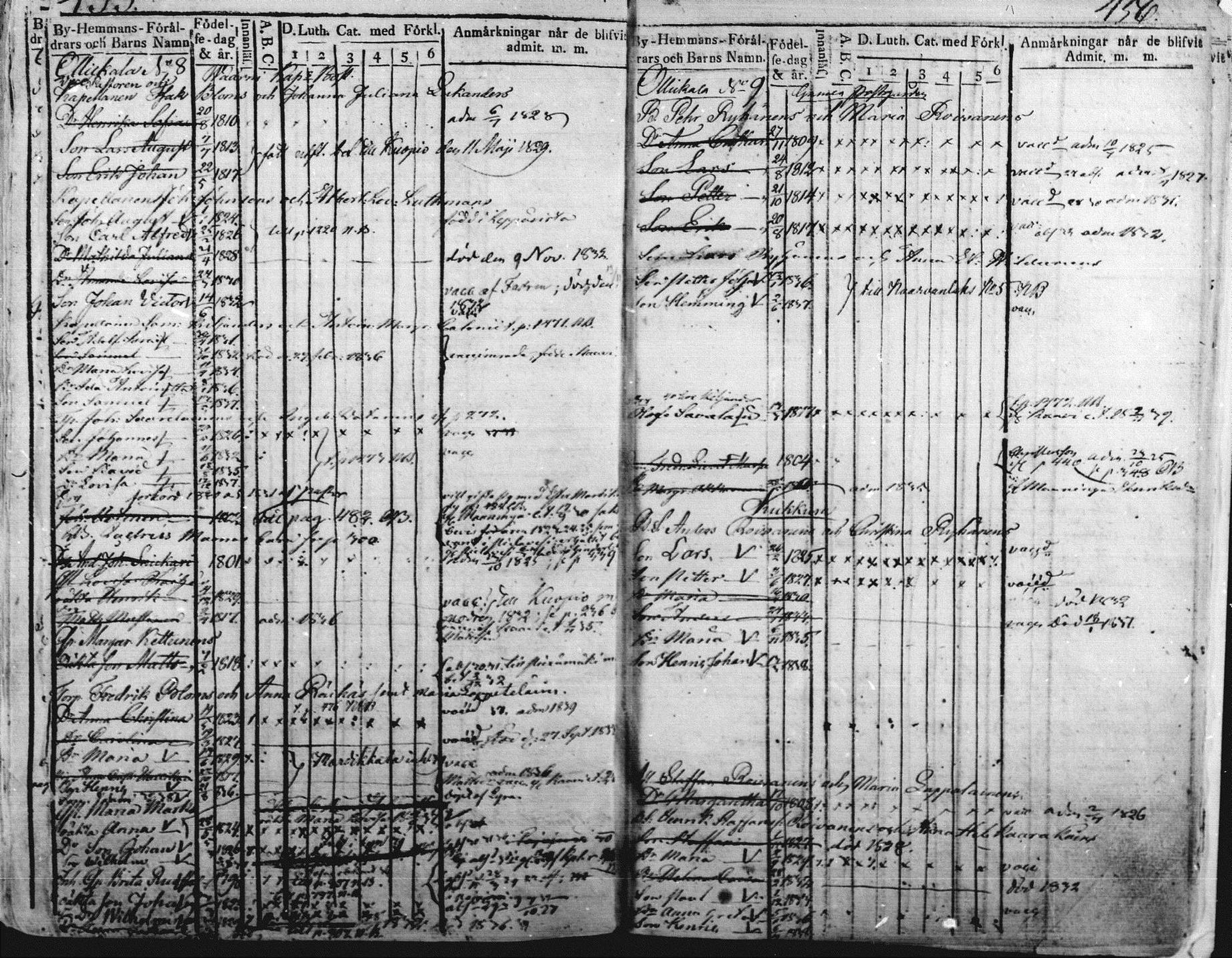 [ kuvat/222.jpg ]