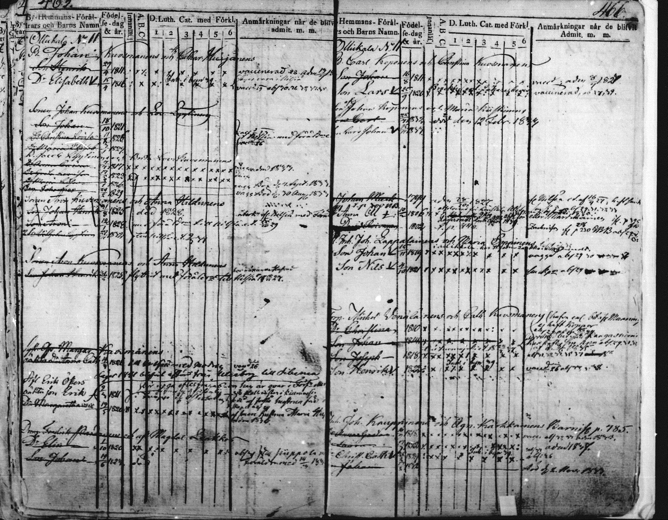 [ kuvat/227.jpg ]