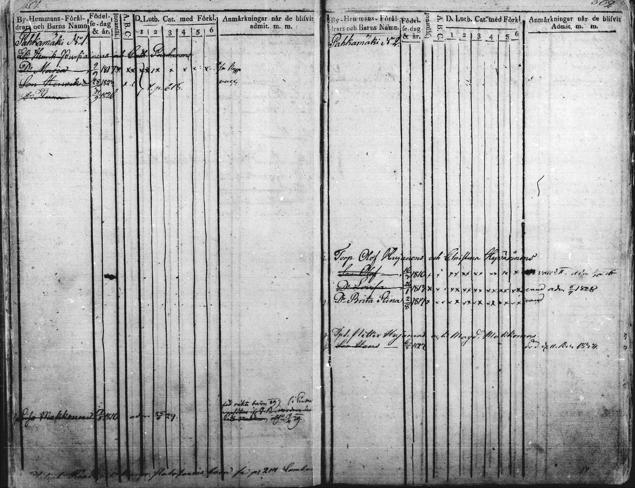 [ kuvat/247.jpg ]