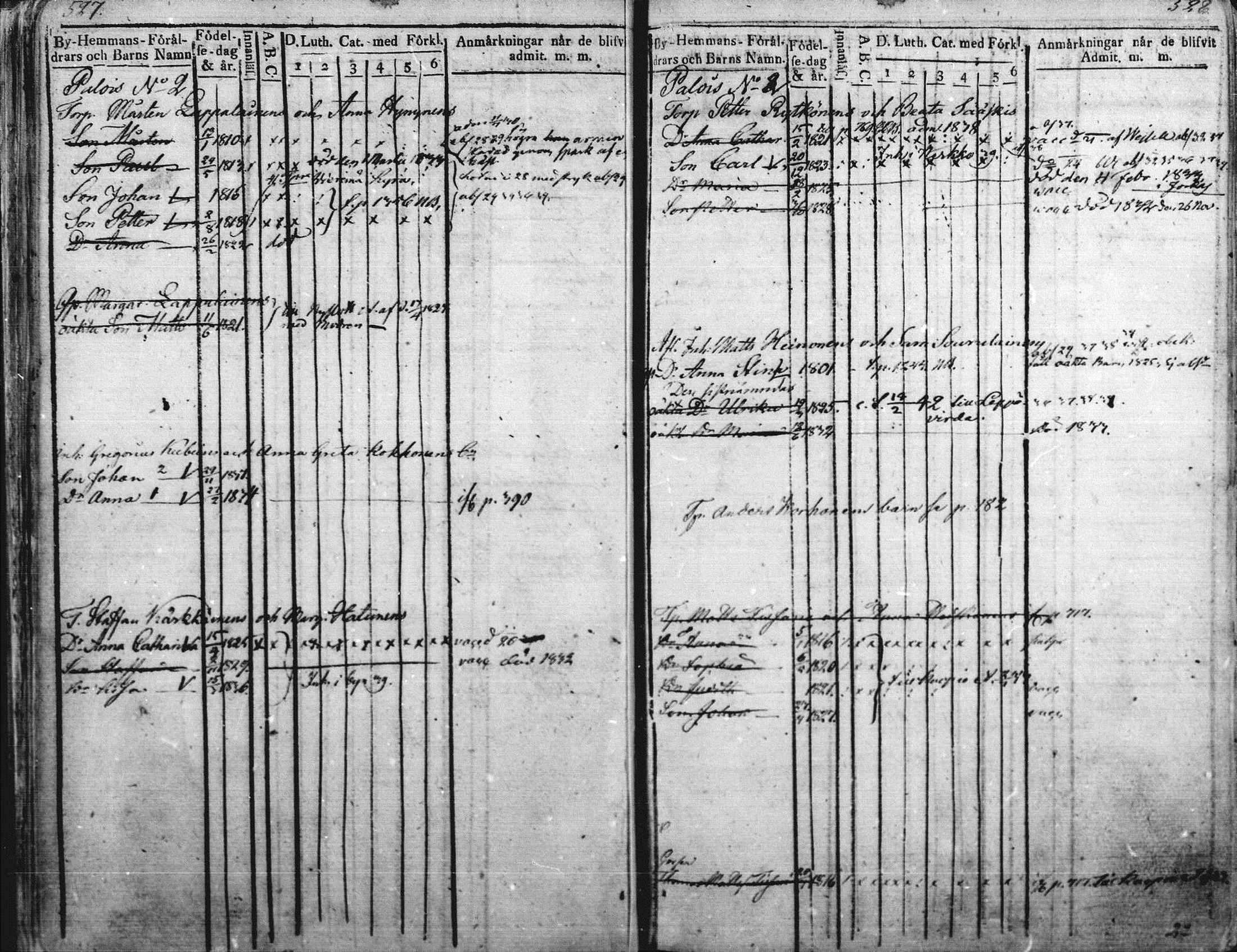 [ kuvat/260.jpg ]