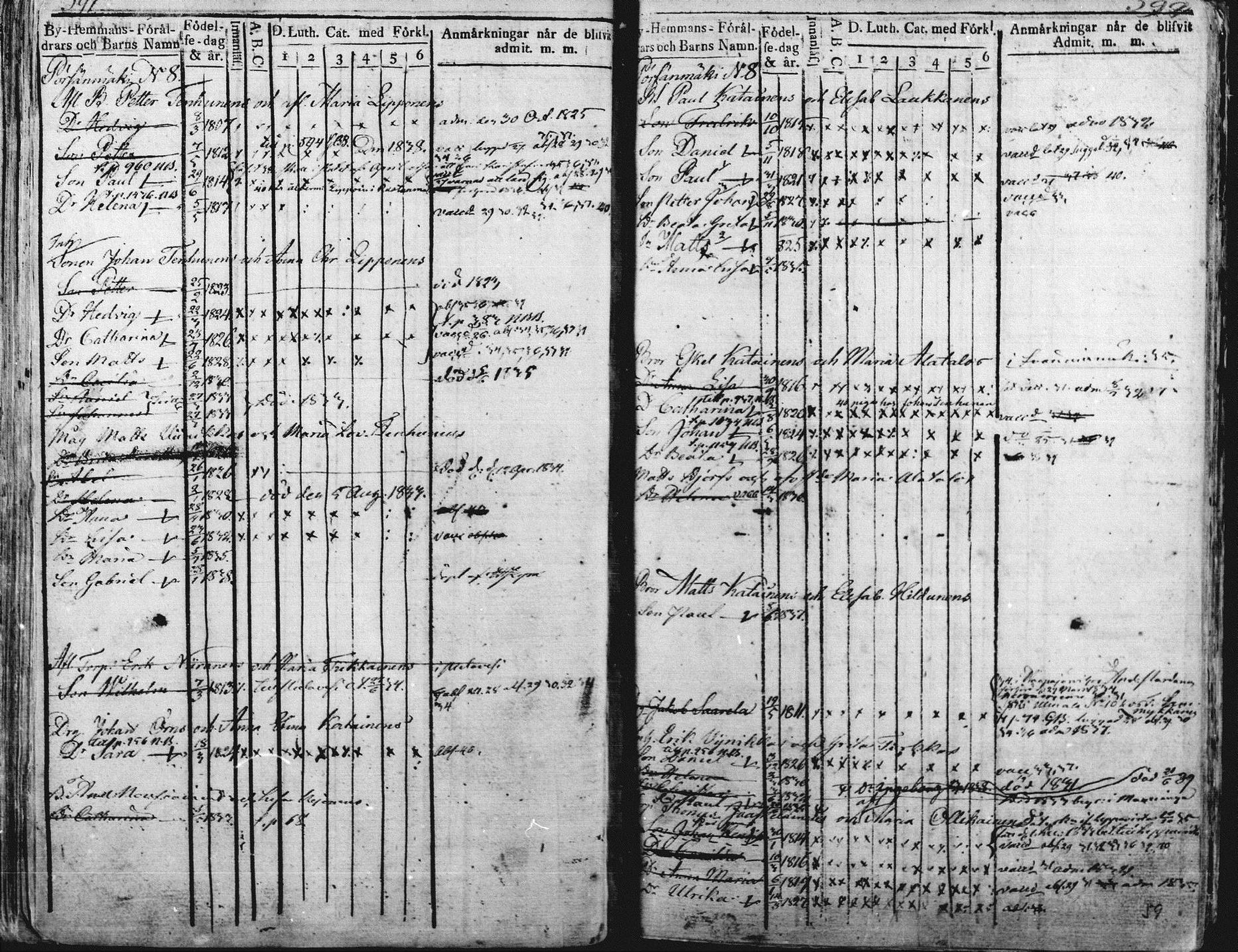 [ kuvat/292.jpg ]
