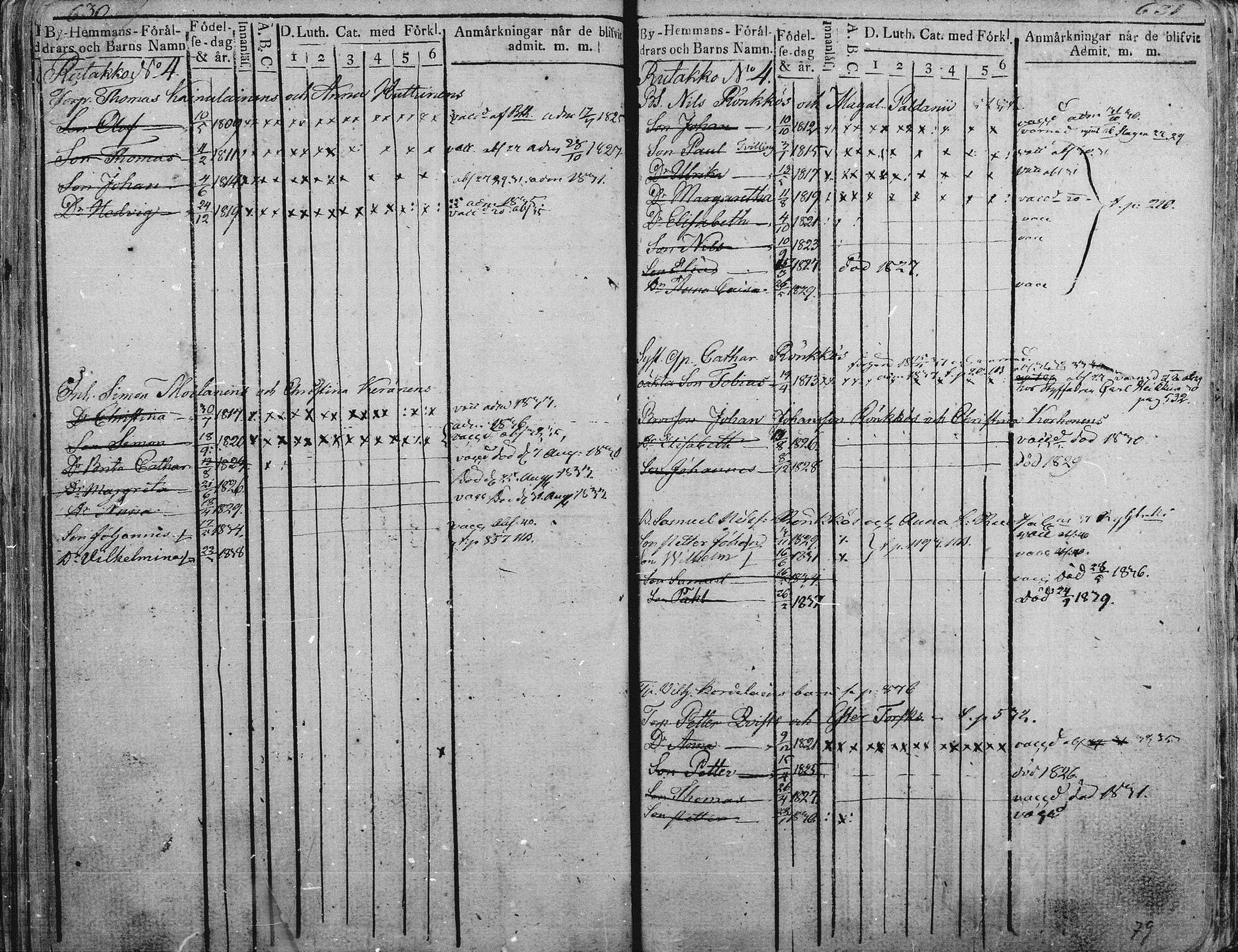 [ kuvat/312.jpg ]