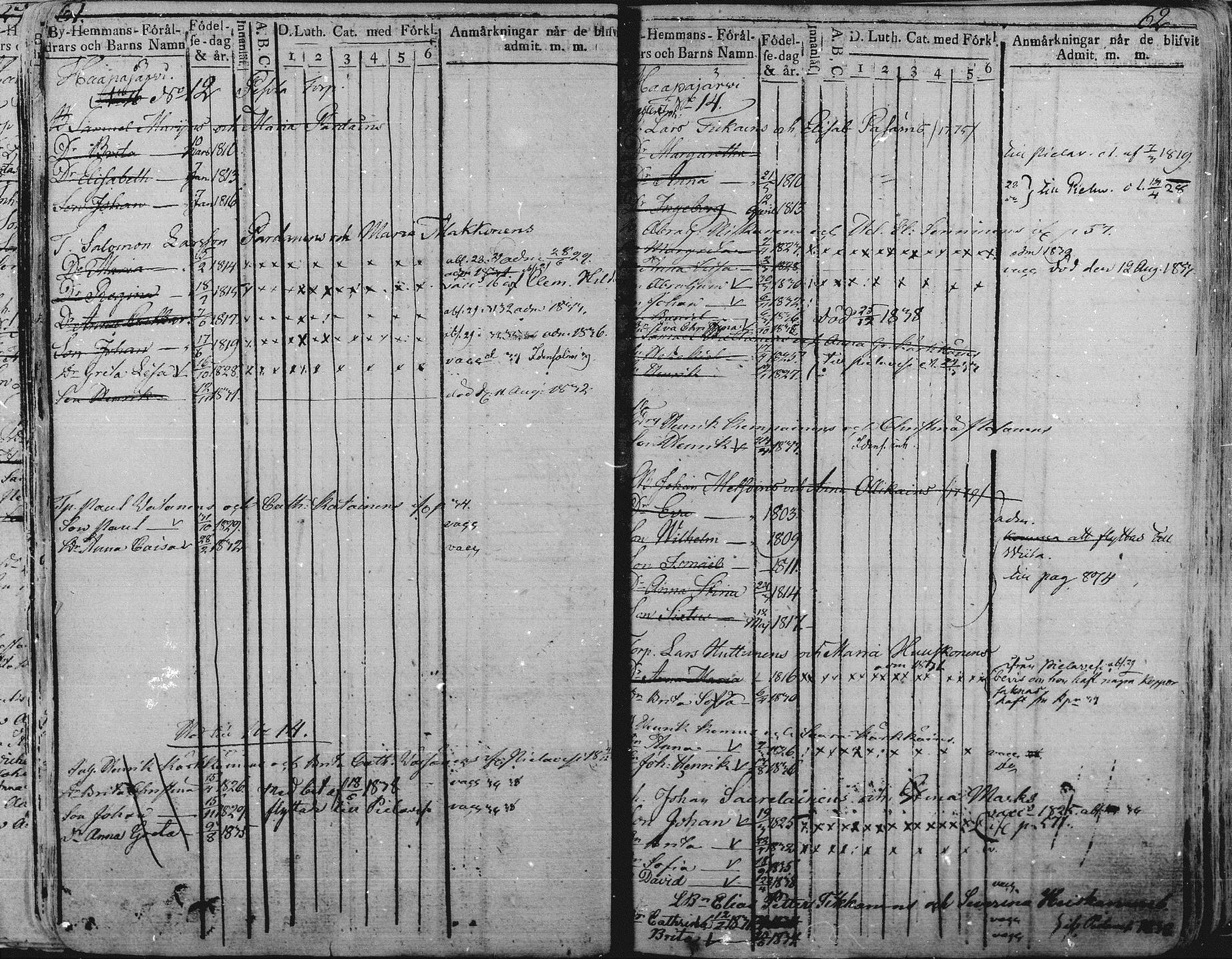 [ kuvat/32.jpg ]