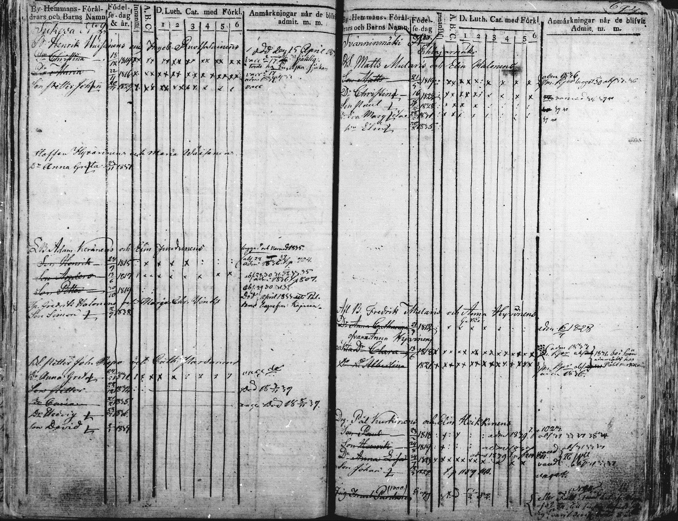 [ kuvat/344.jpg ]