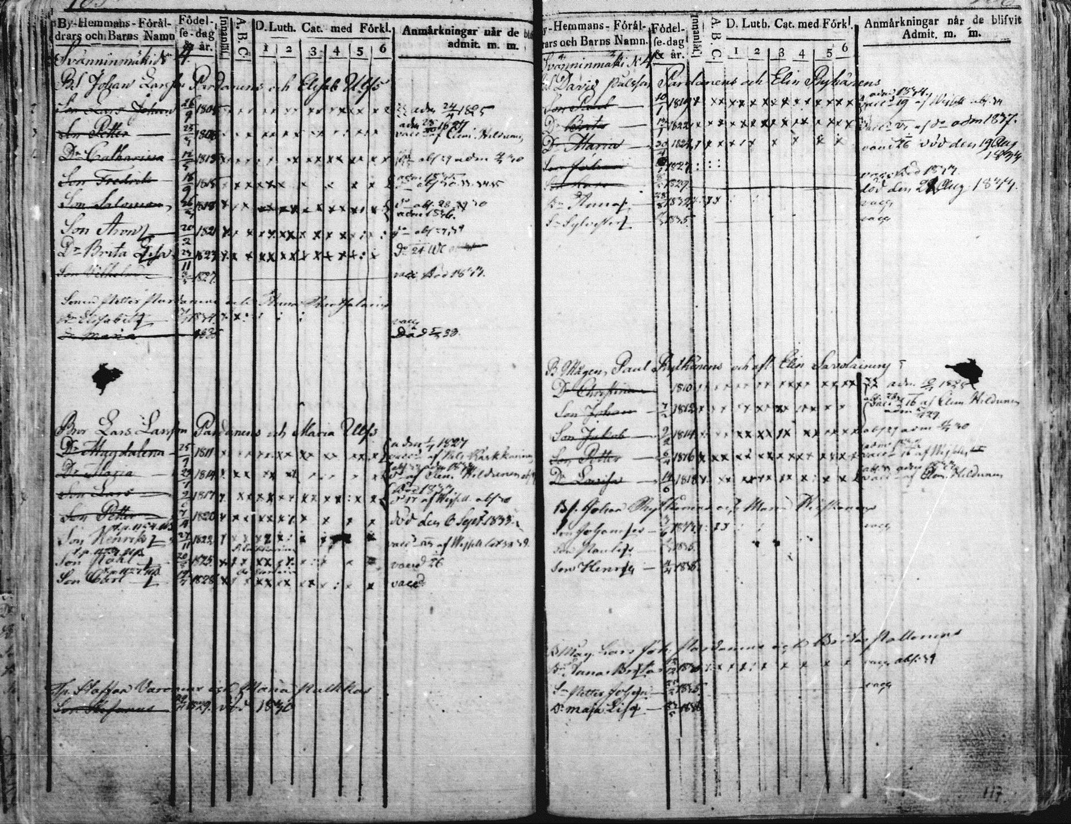 [ kuvat/350.jpg ]